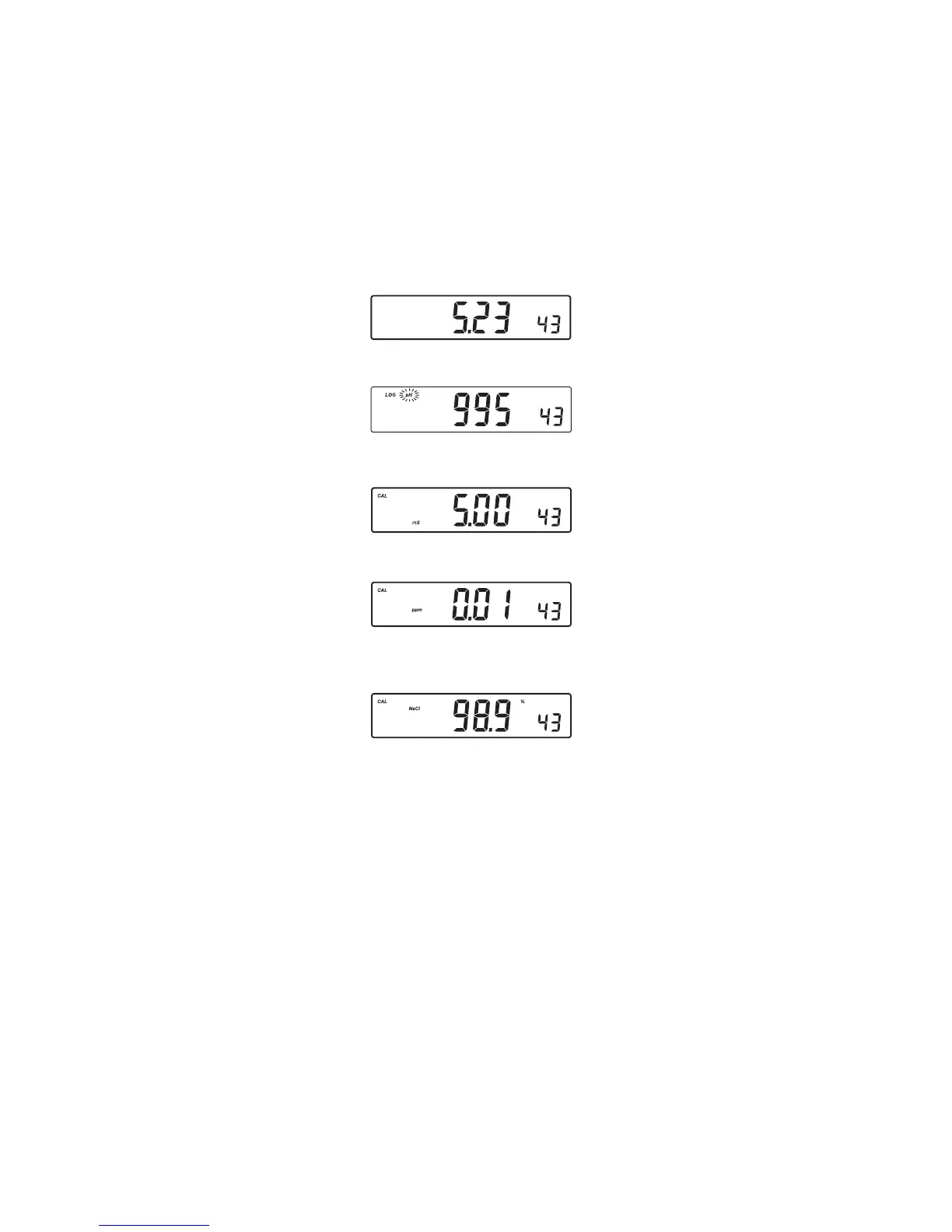 Page #31 background image