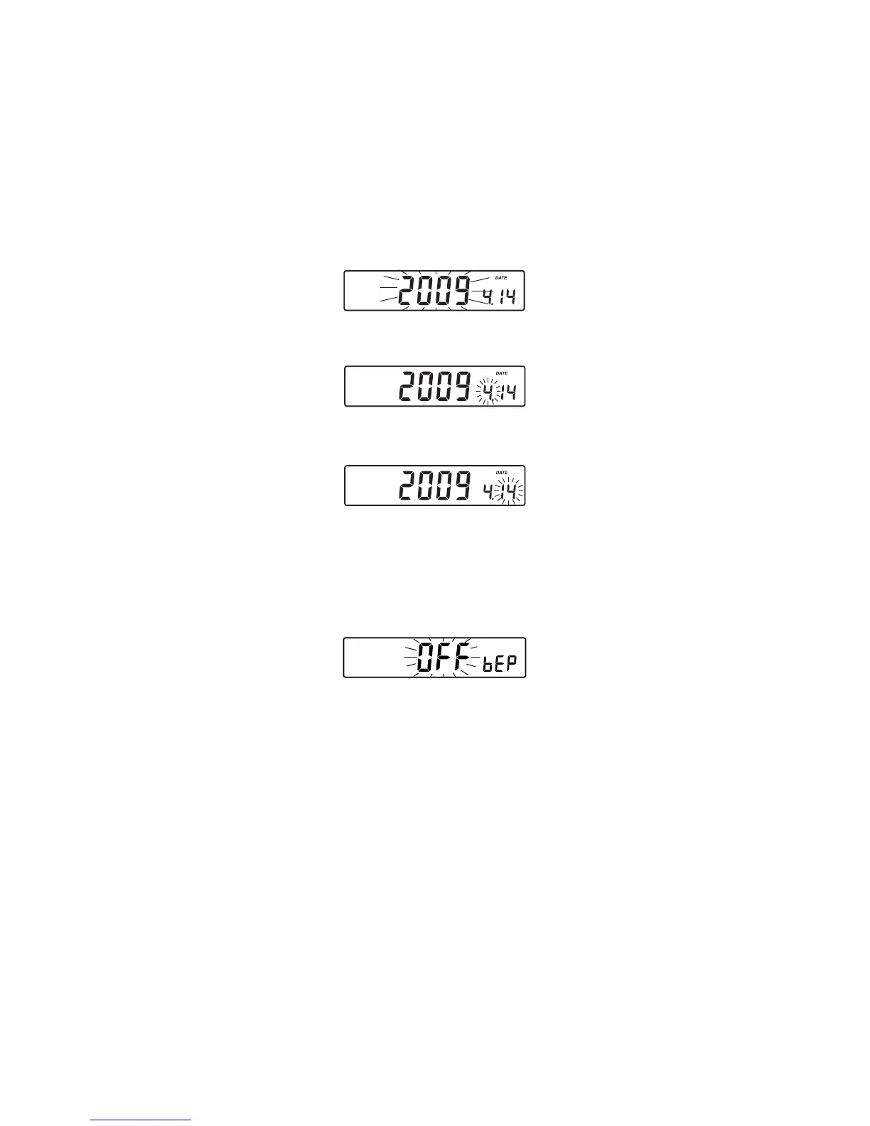 Page #39 background image