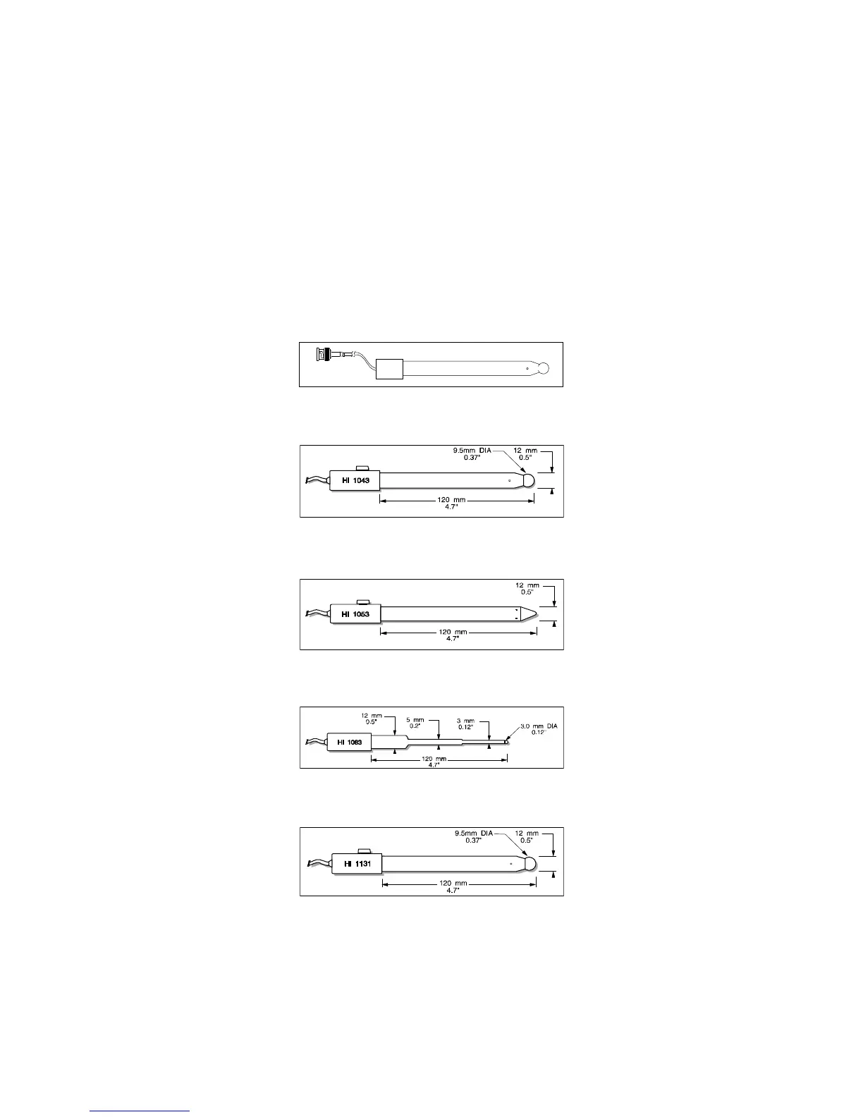 Page #58 background image