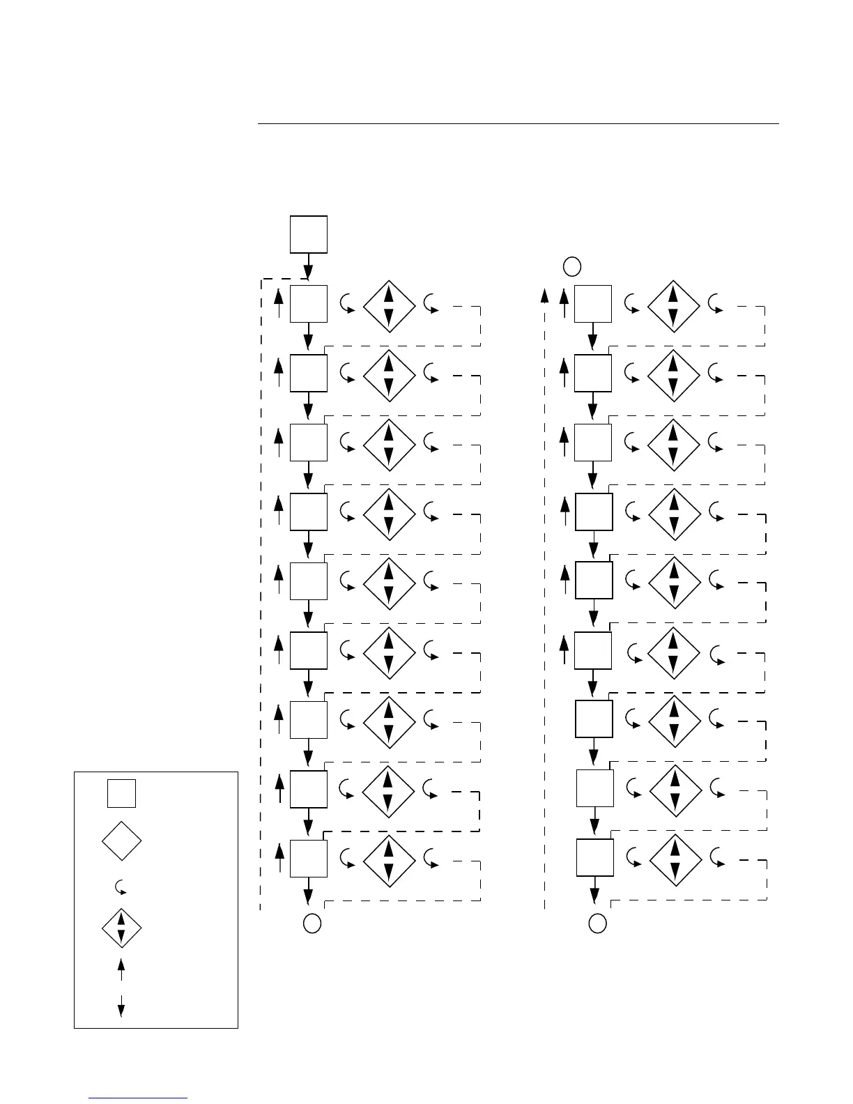 Page #26 background image