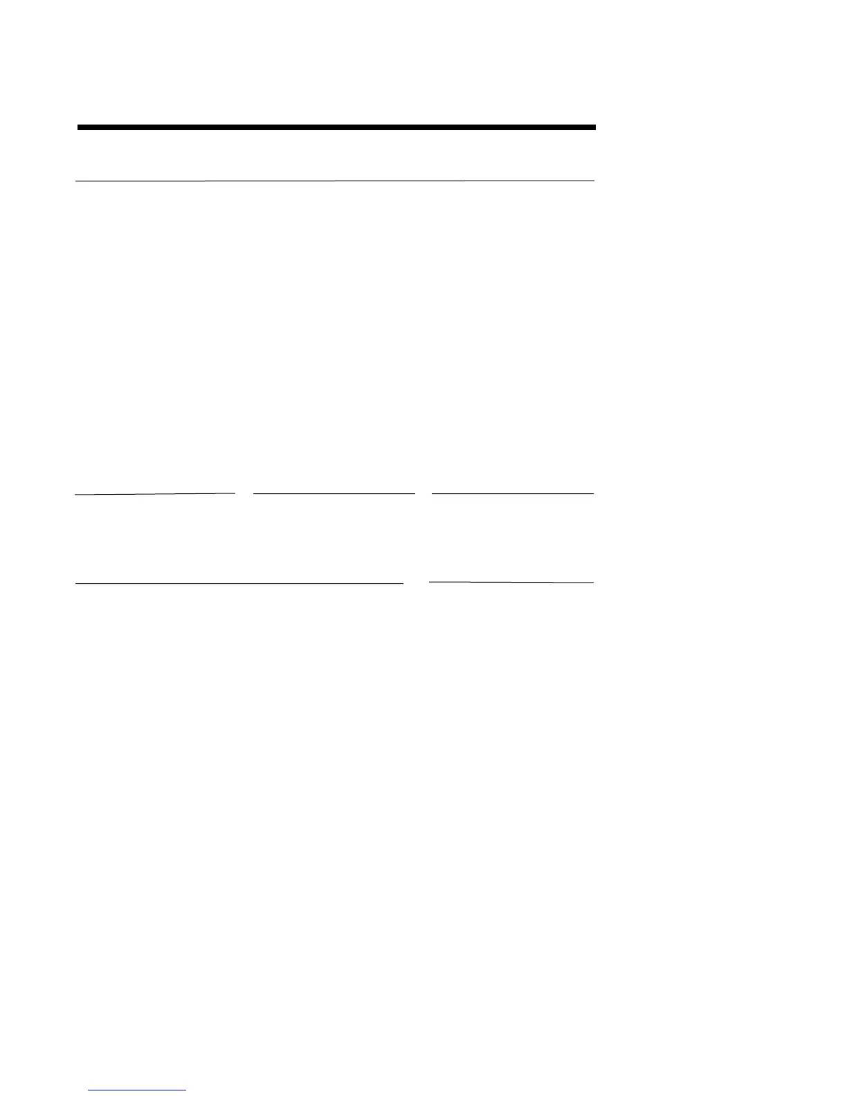 Page #67 background image