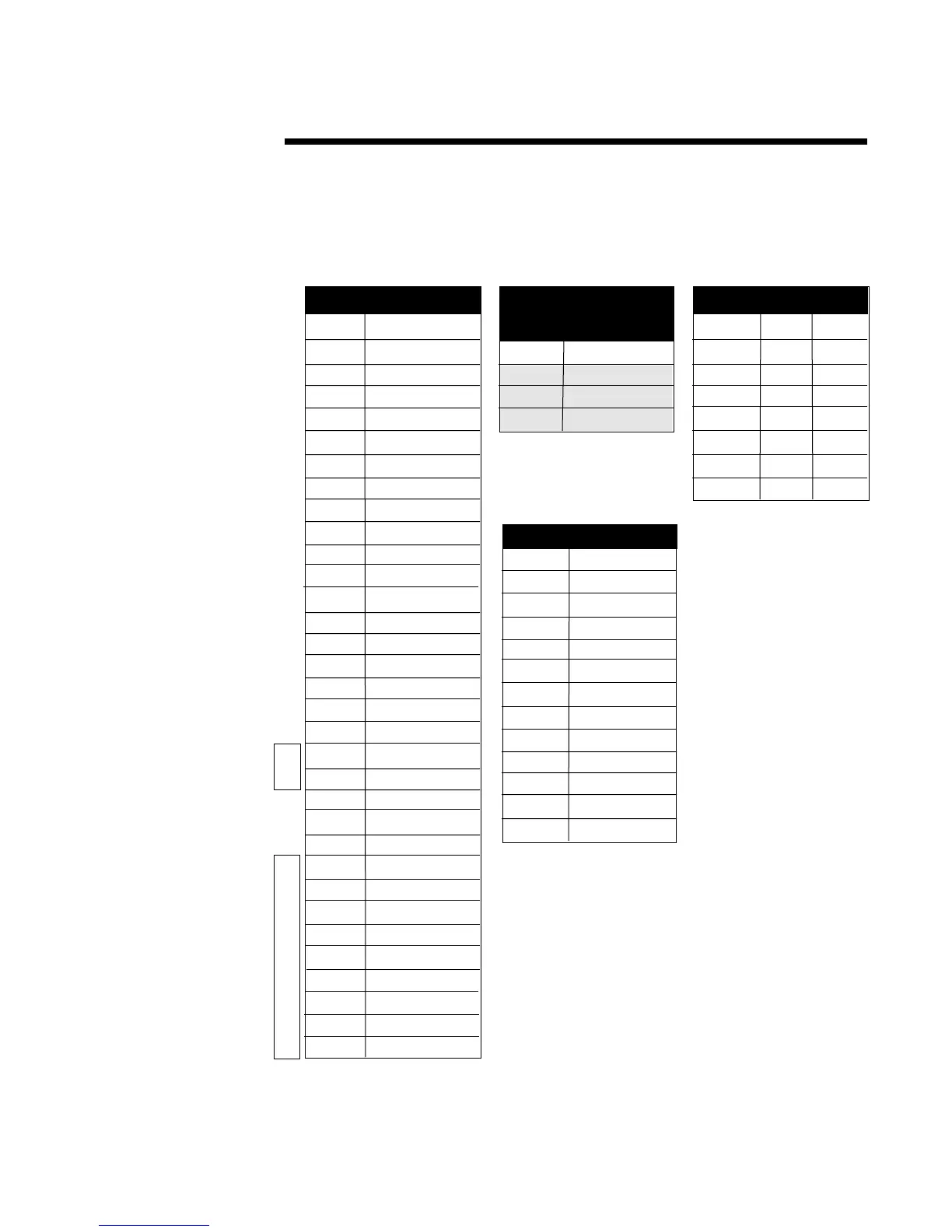 Page #70 background image