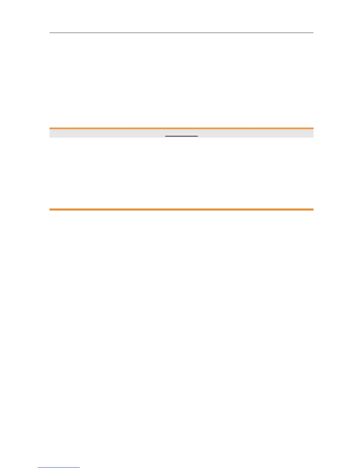 Page #91 background image