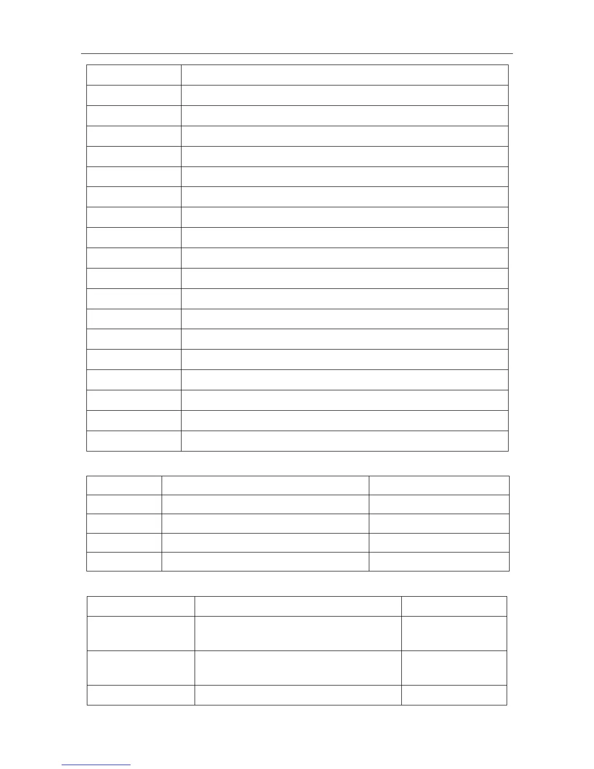 Page #152 background image