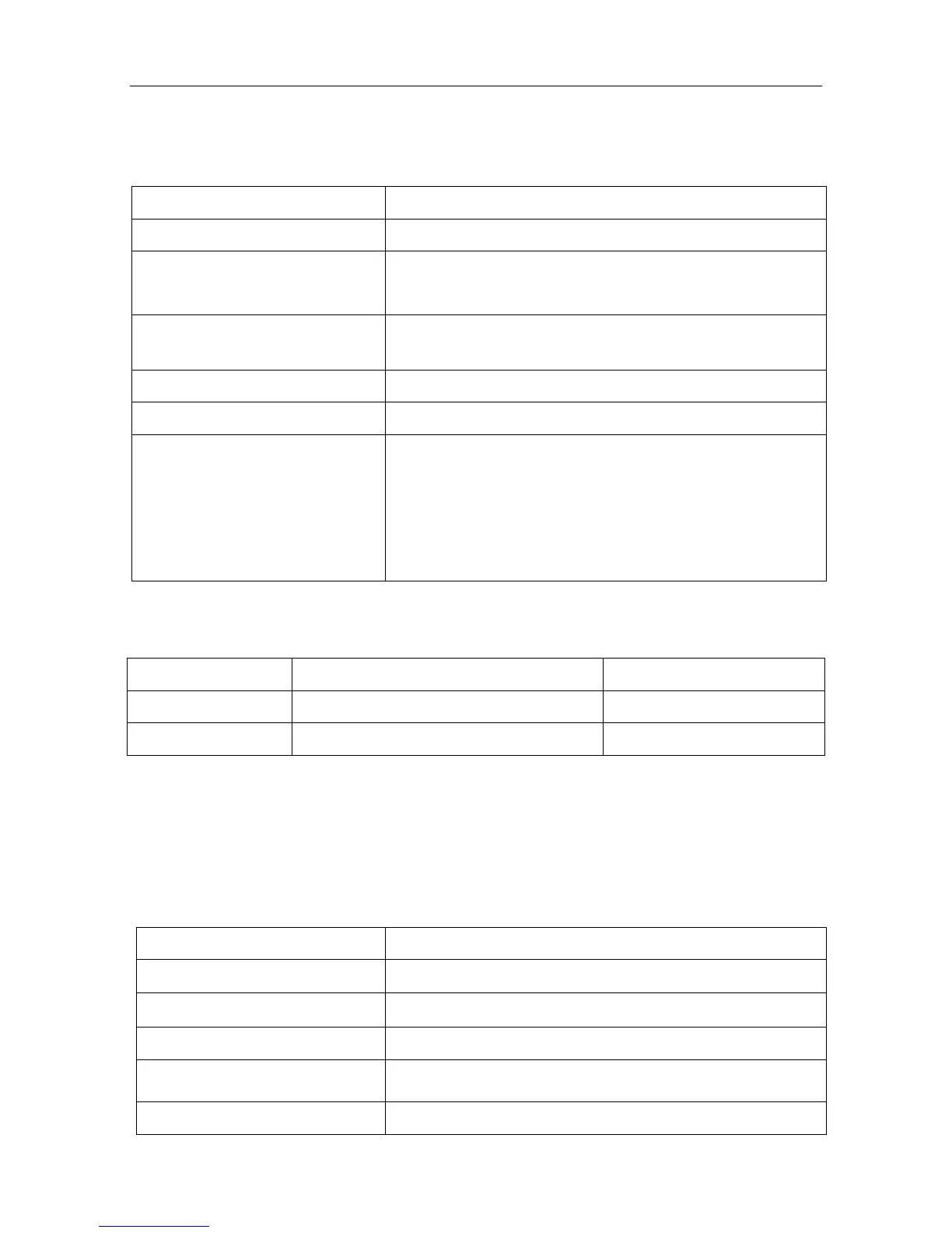 Page #154 background image