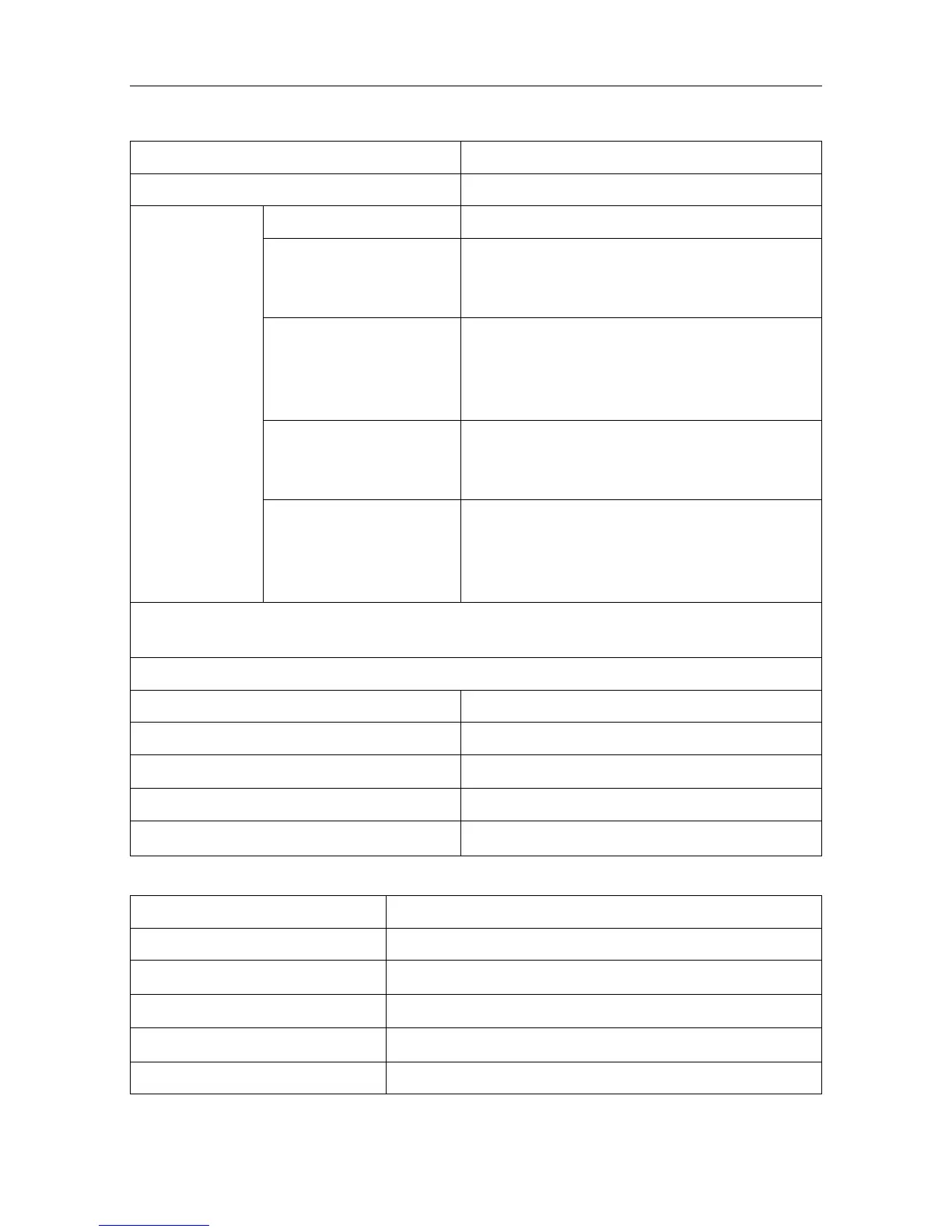Page #168 background image
