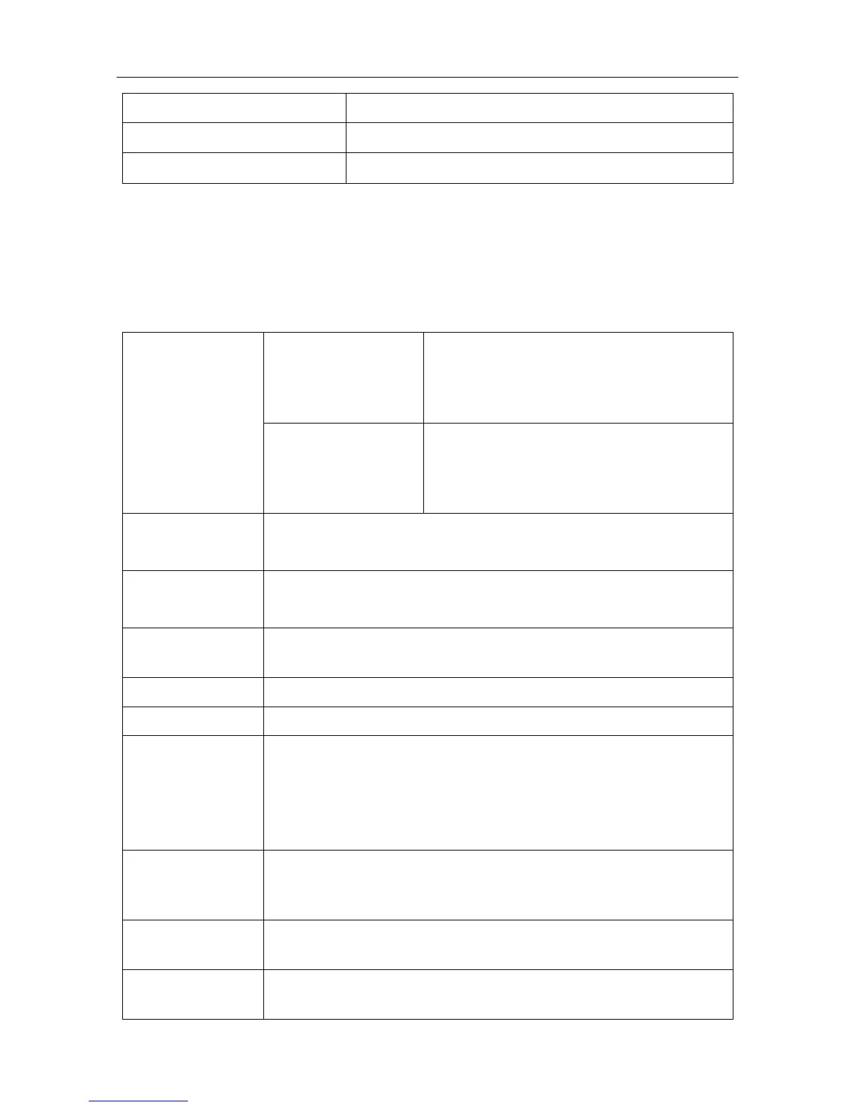 Page #172 background image