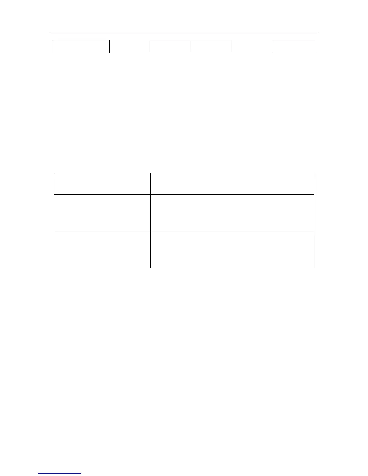 Page #177 background image