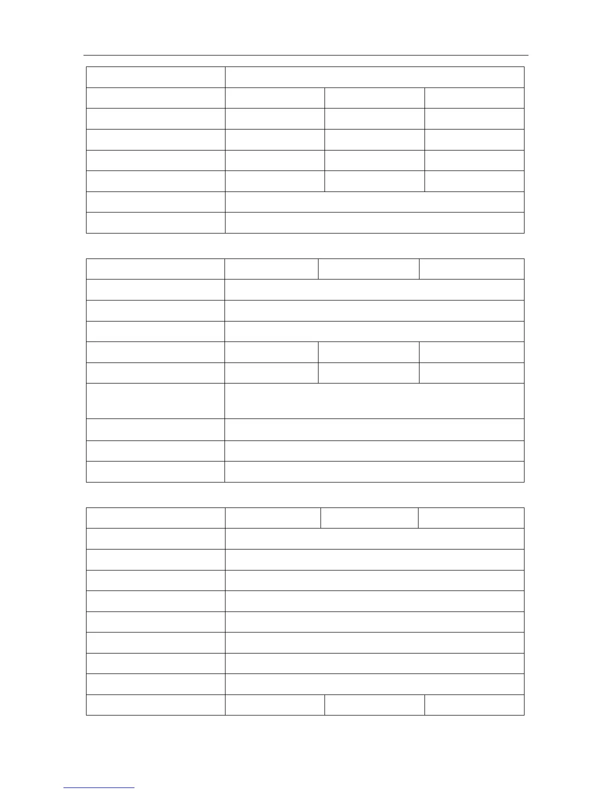 Page #187 background image