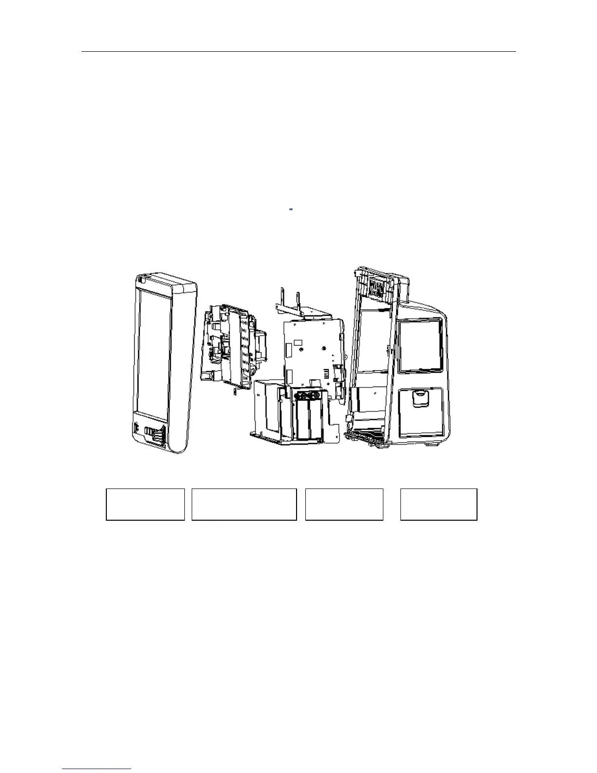 Page #45 background image