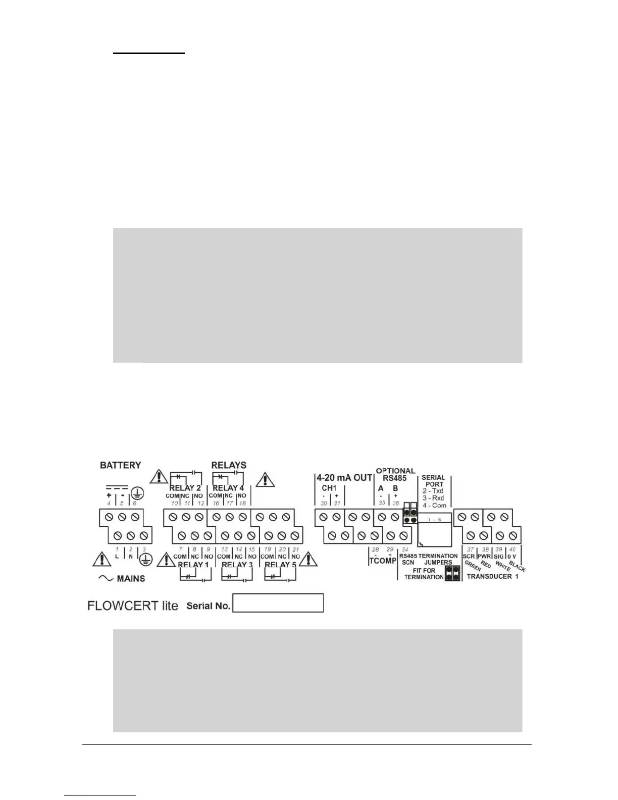 Page #19 background image