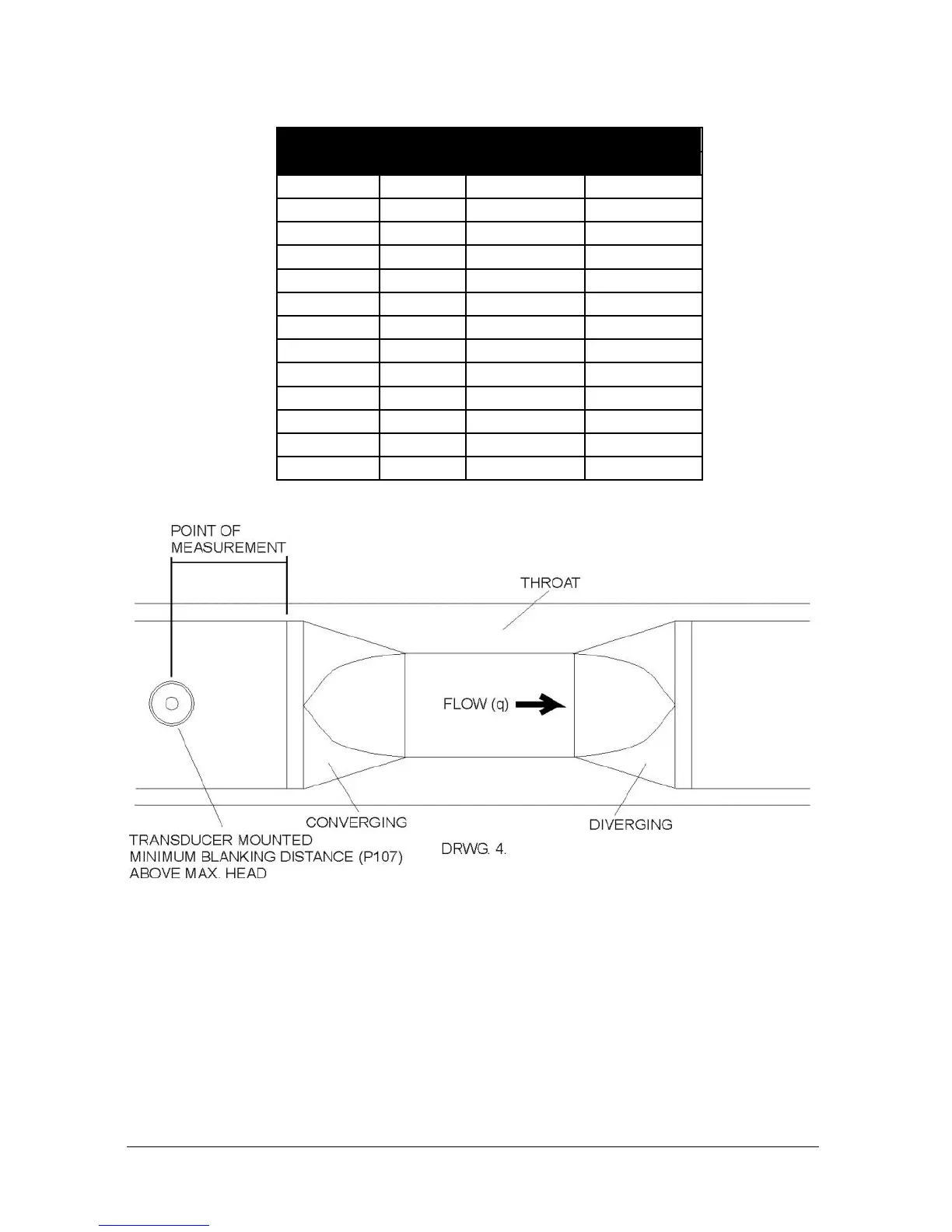 Page #47 background image