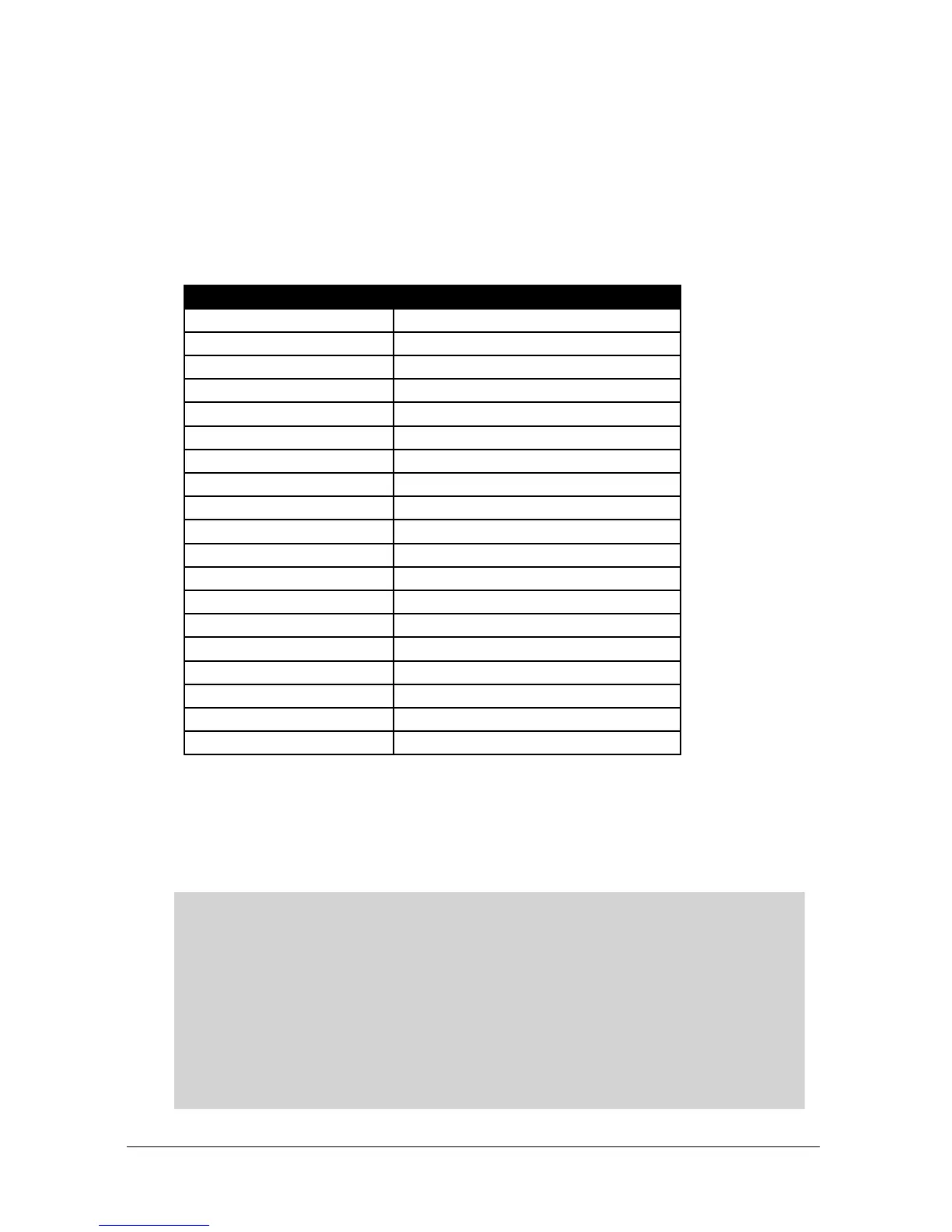 Page #60 background image