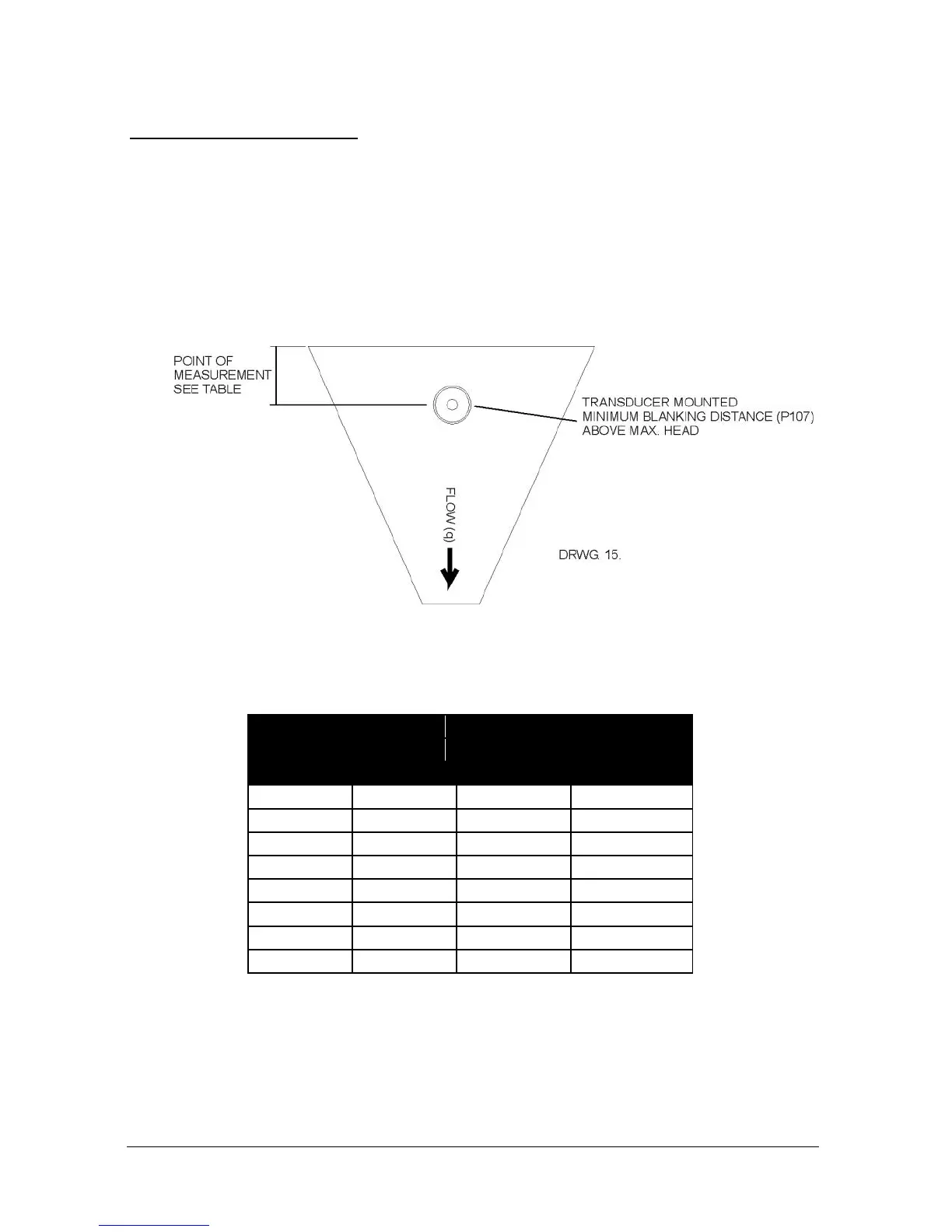 Page #63 background image