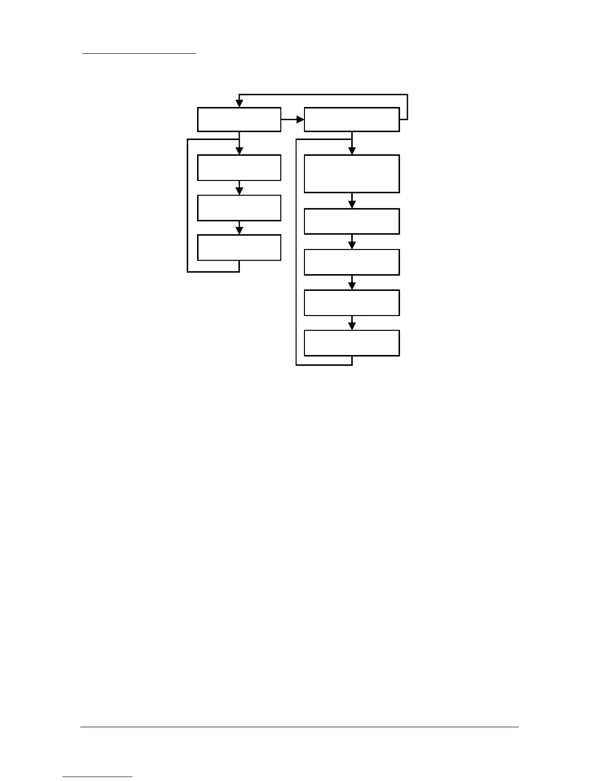 Page #67 background image