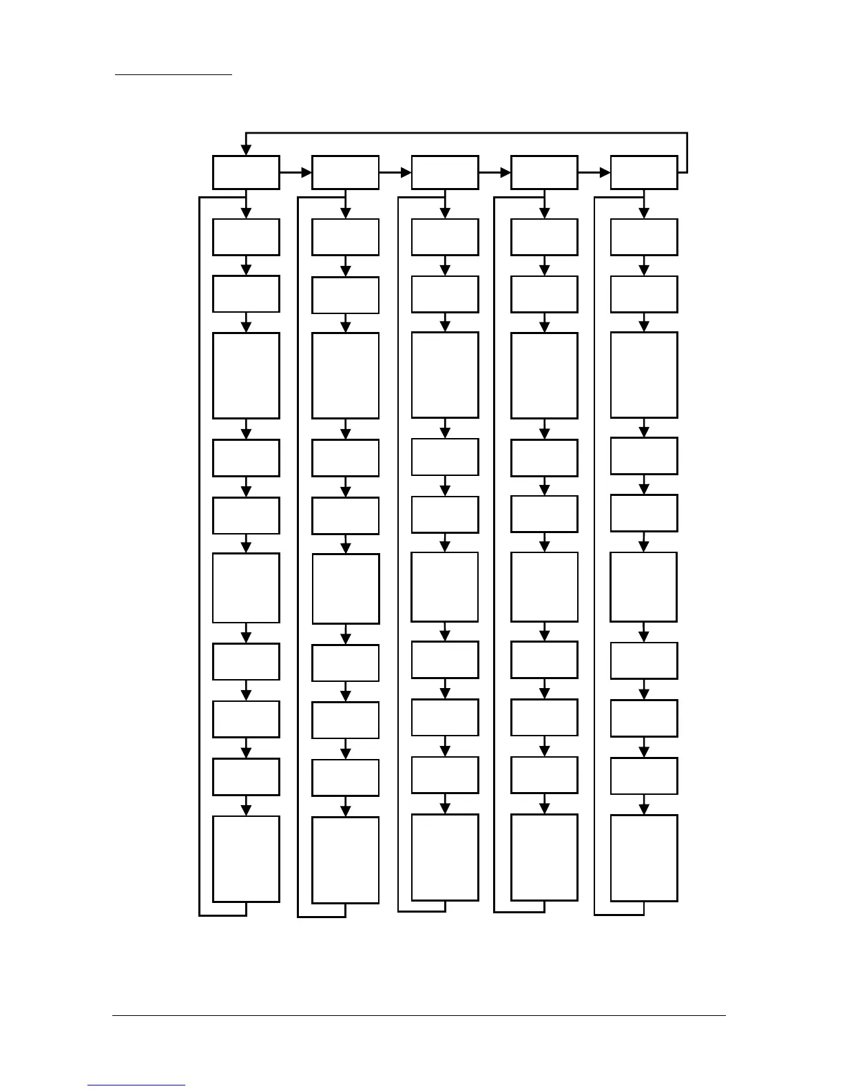 Page #68 background image