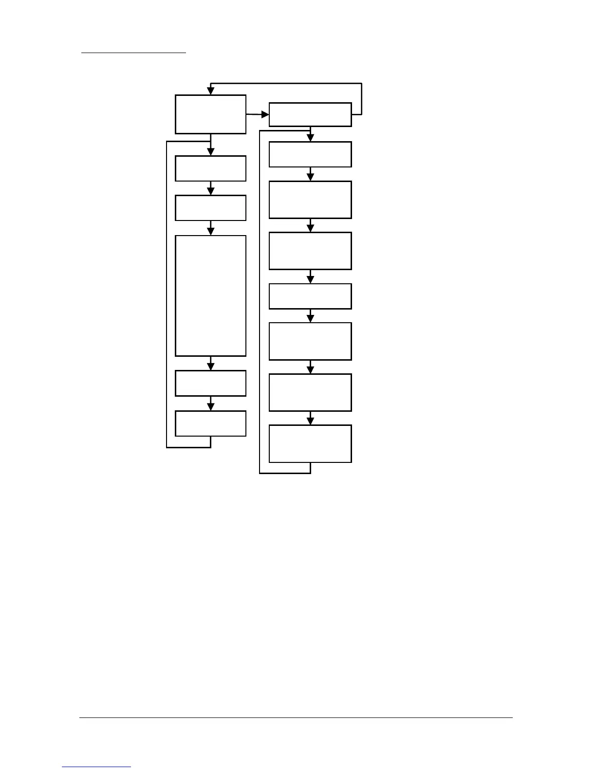 Page #69 background image