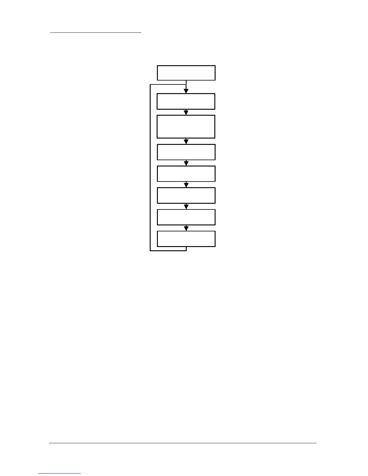 Page #73 background image