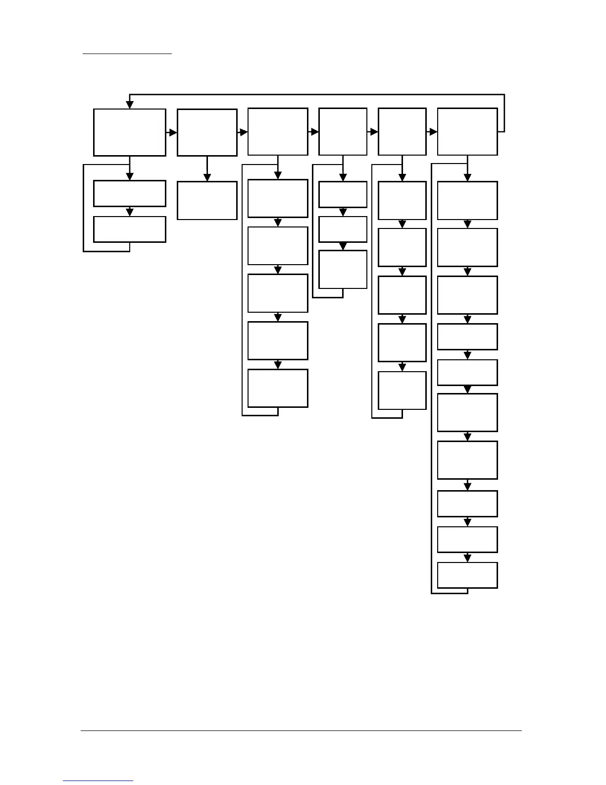 Page #74 background image