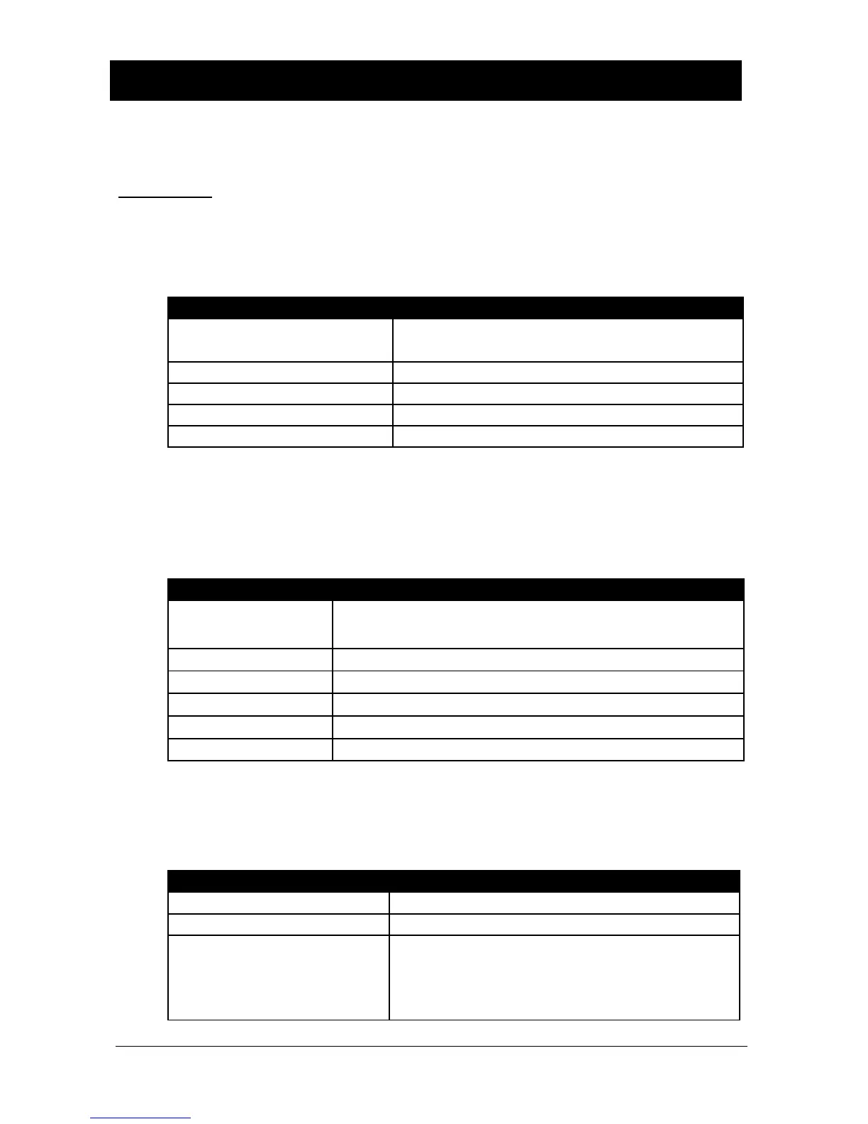 Page #78 background image