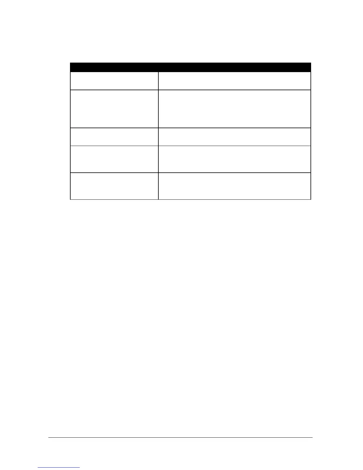 Page #82 background image