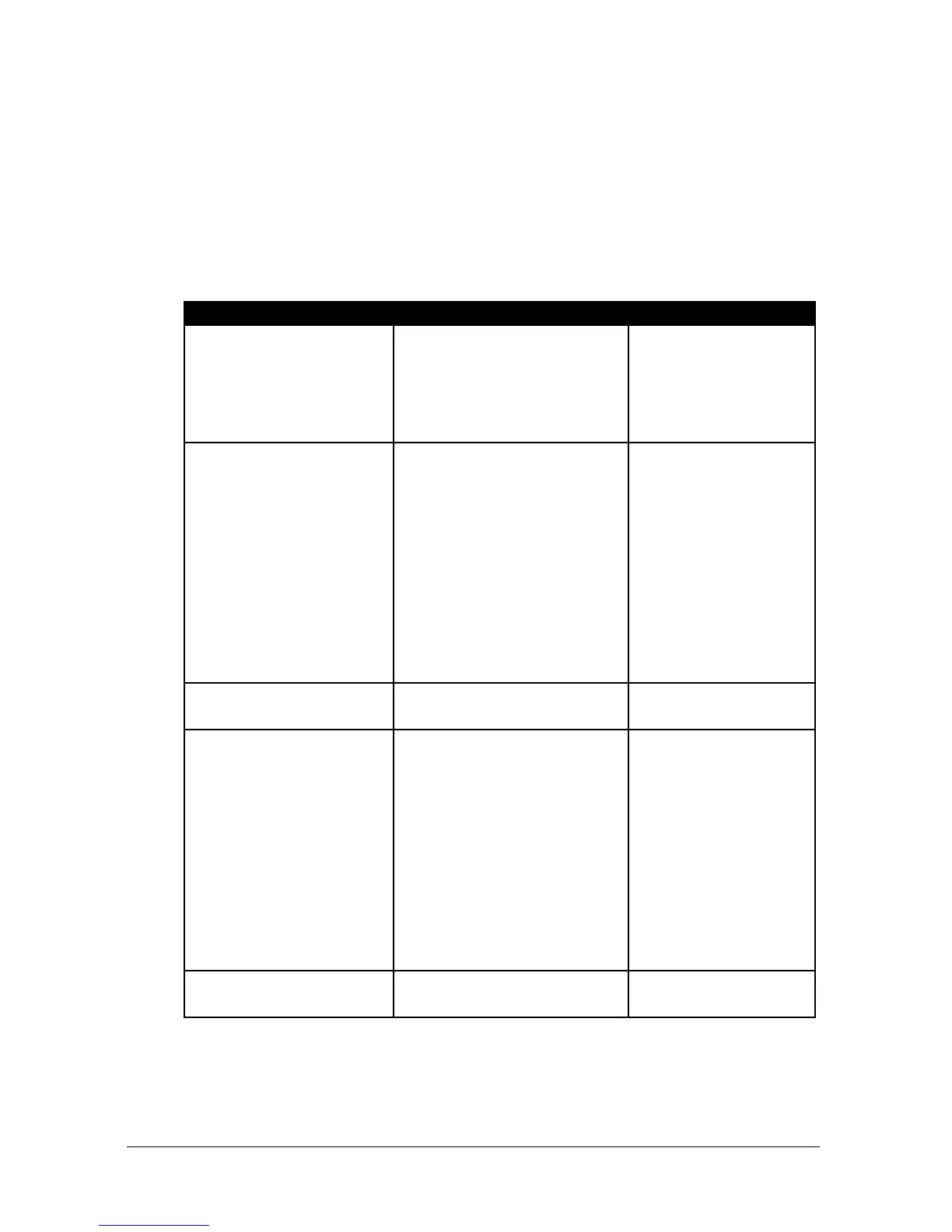 Page #84 background image