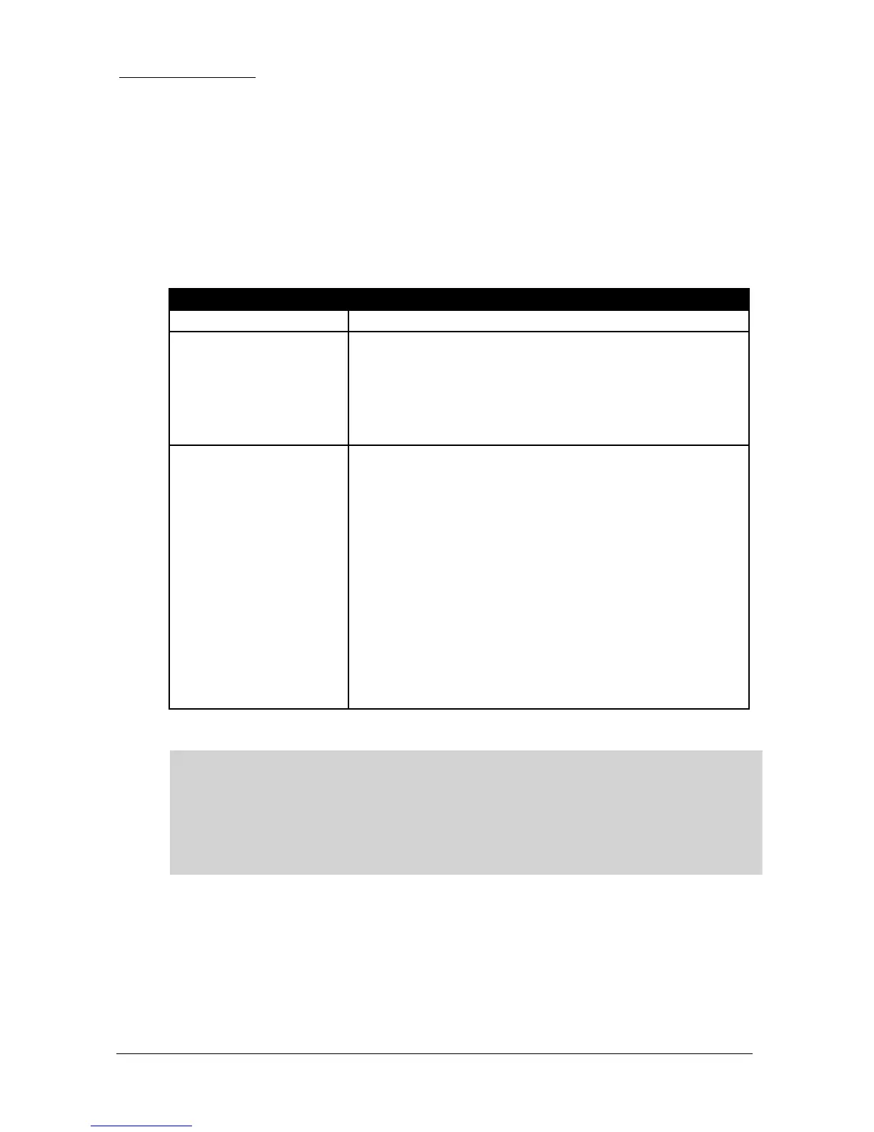 Page #94 background image