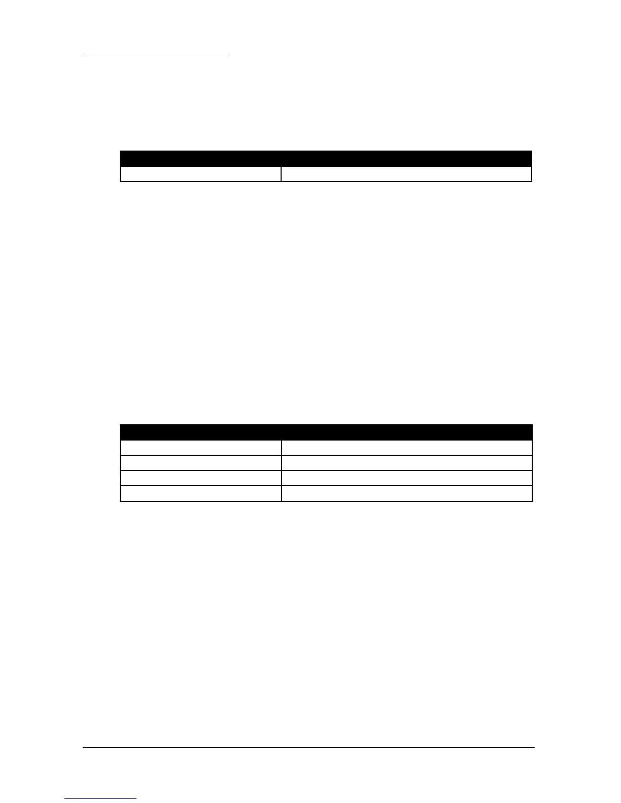 Page #96 background image