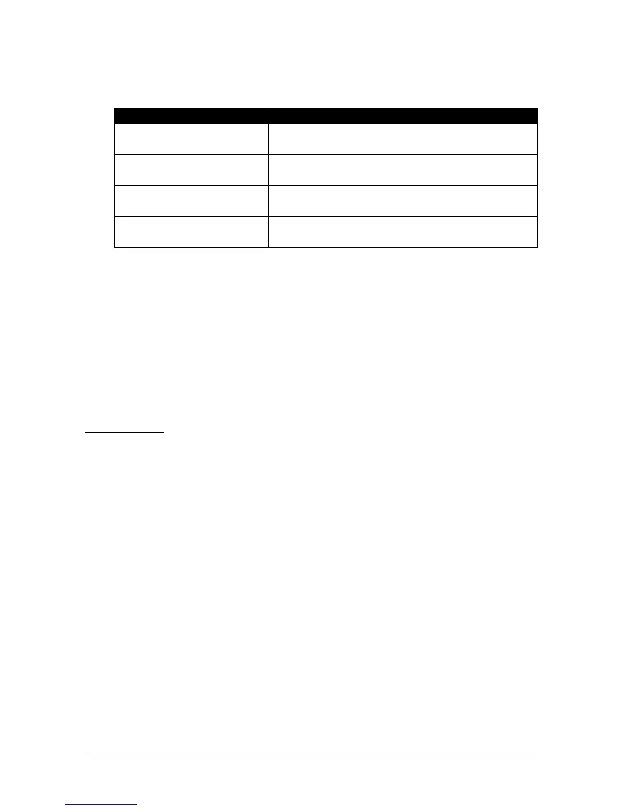 Page #102 background image
