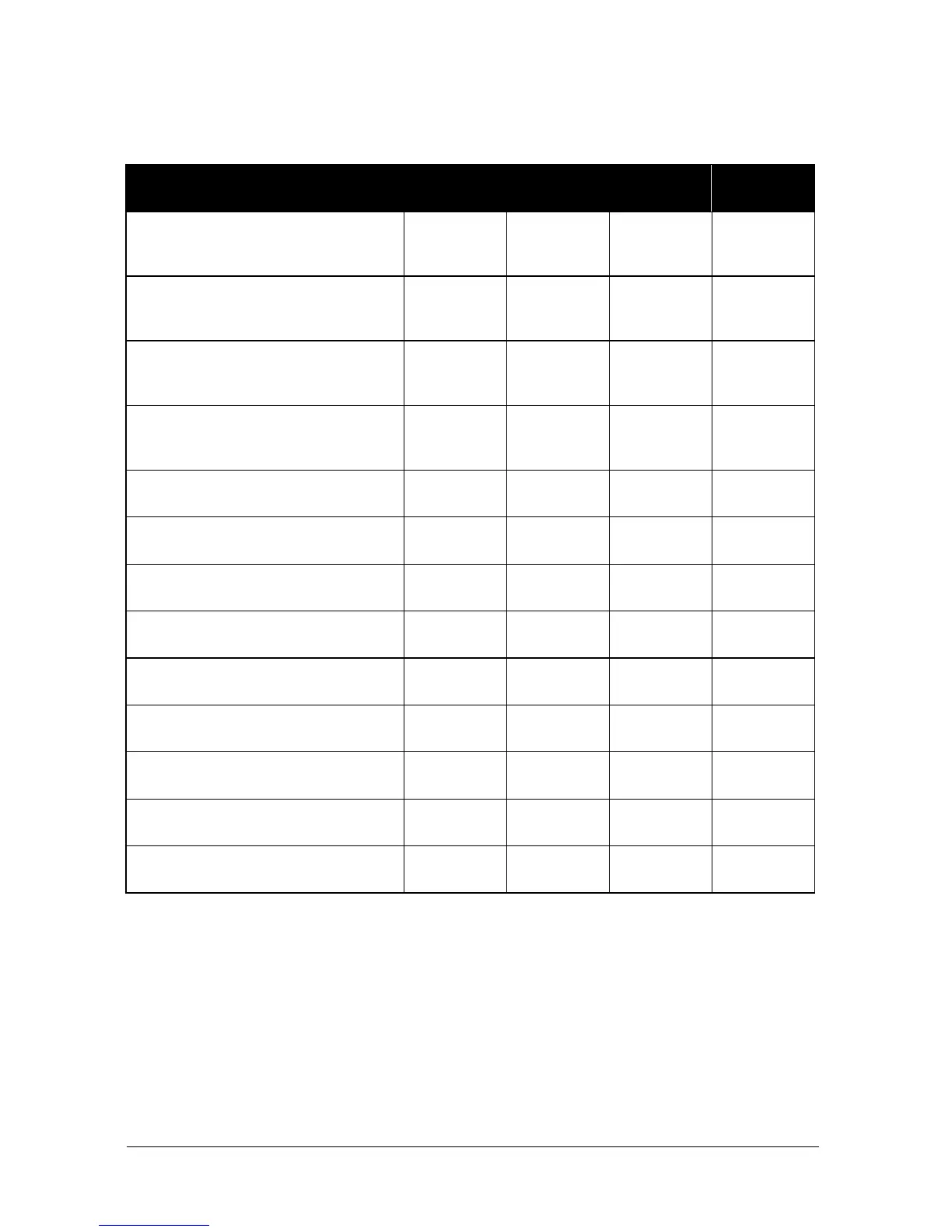 Page #103 background image