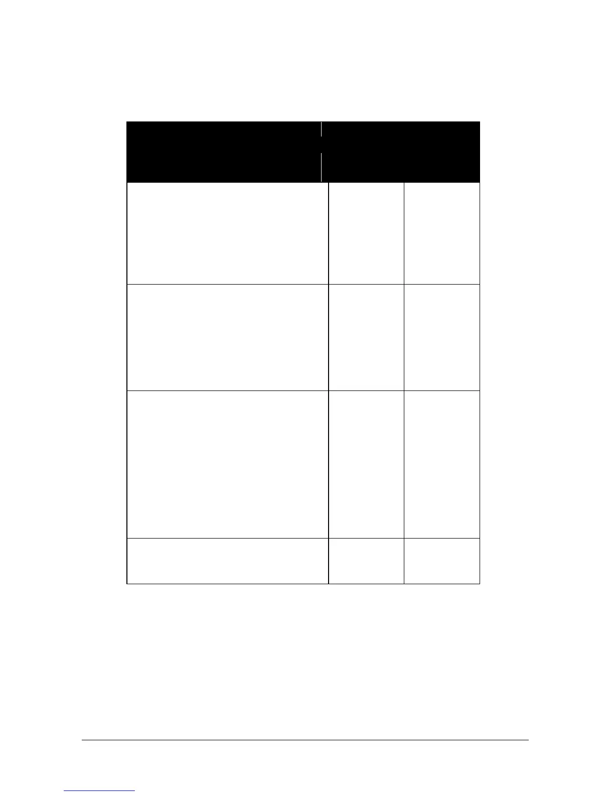 Page #104 background image