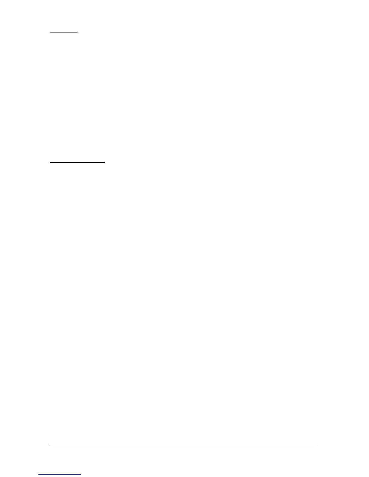 Page #107 background image