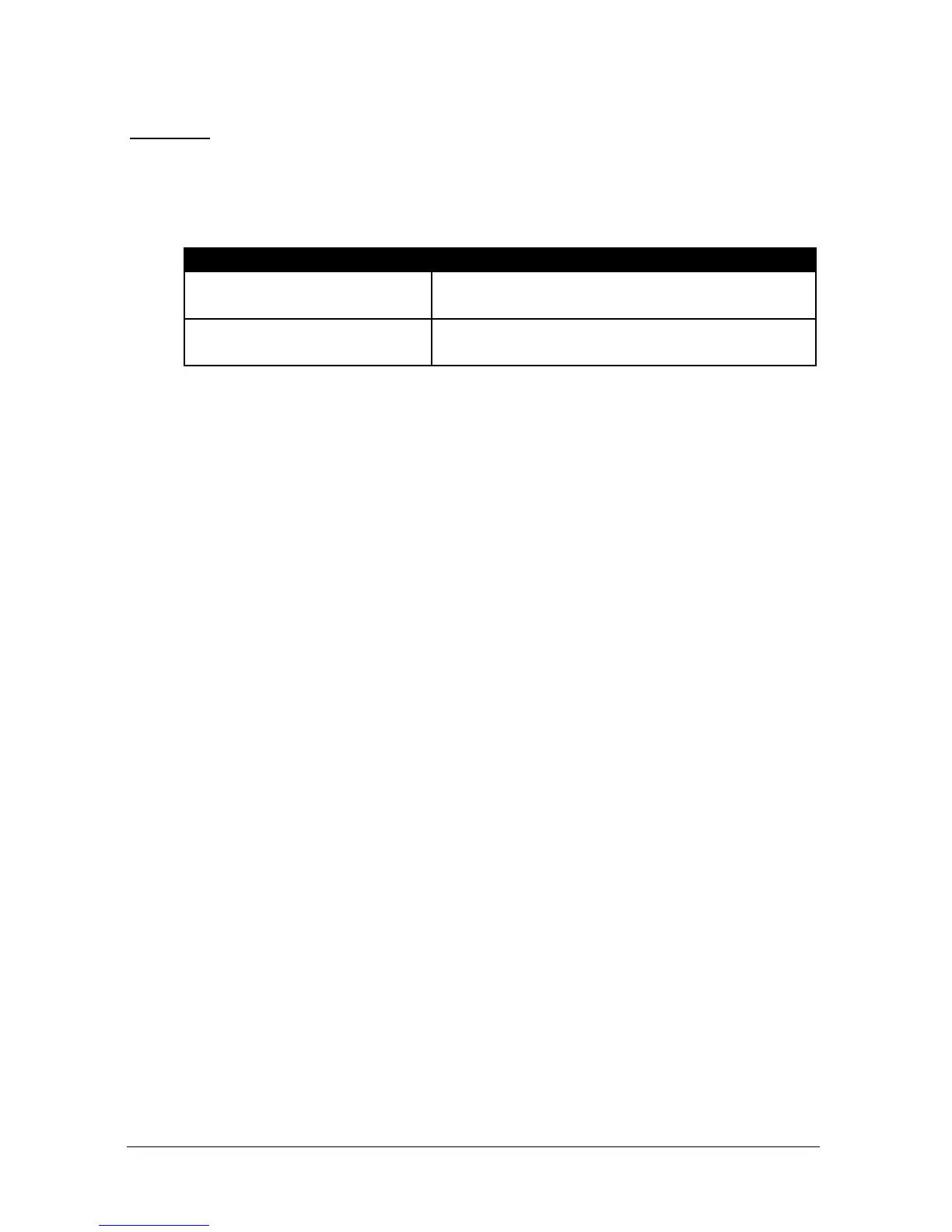 Page #108 background image