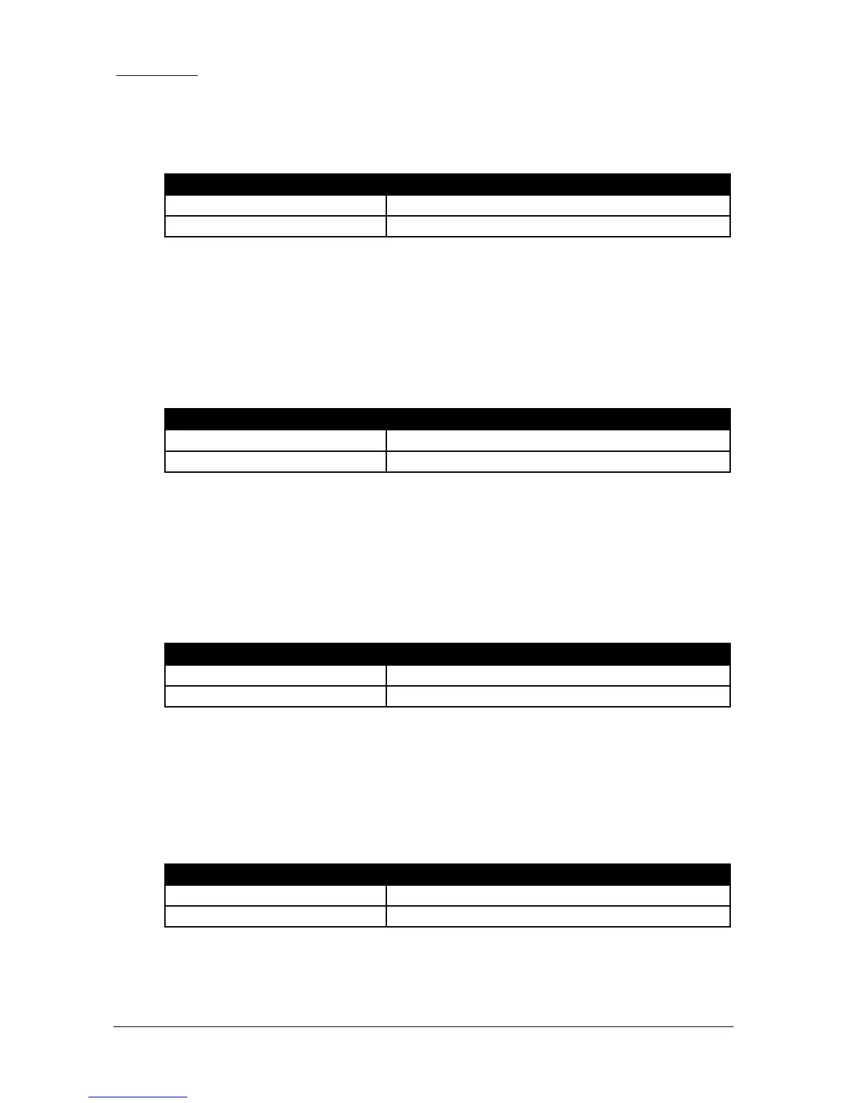 Page #110 background image