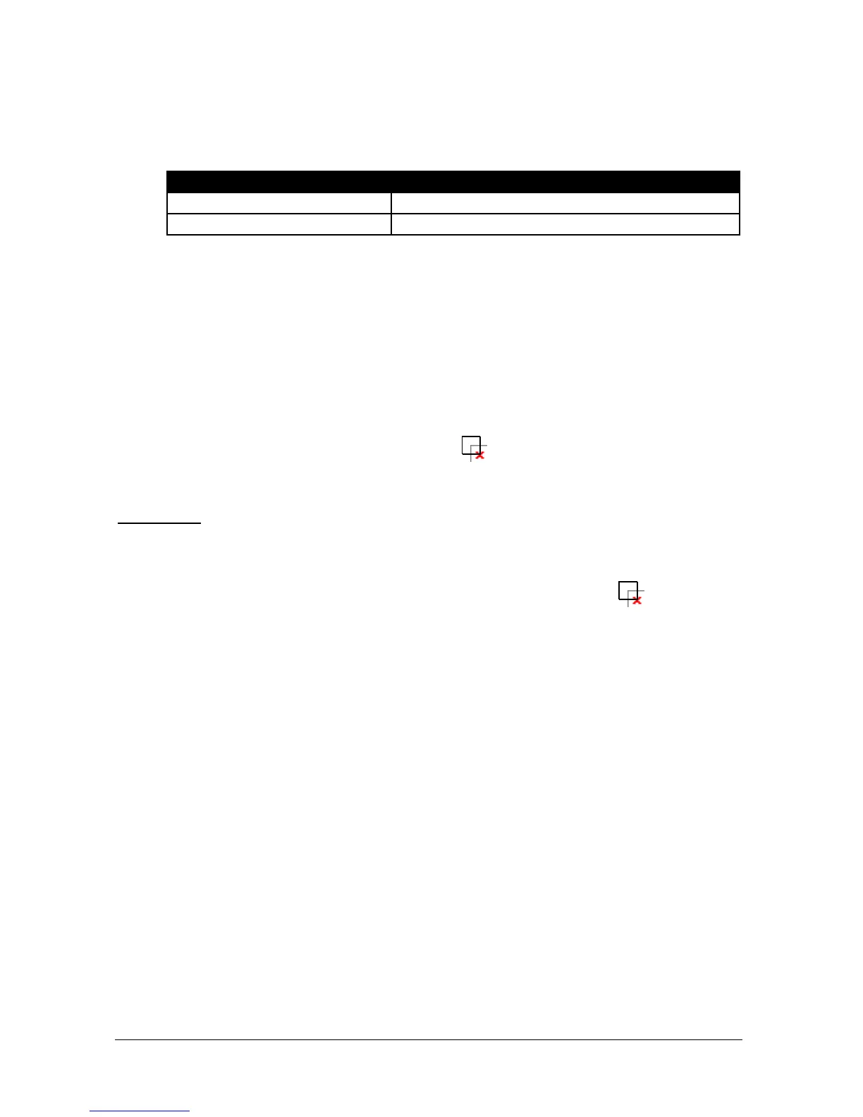 Page #111 background image
