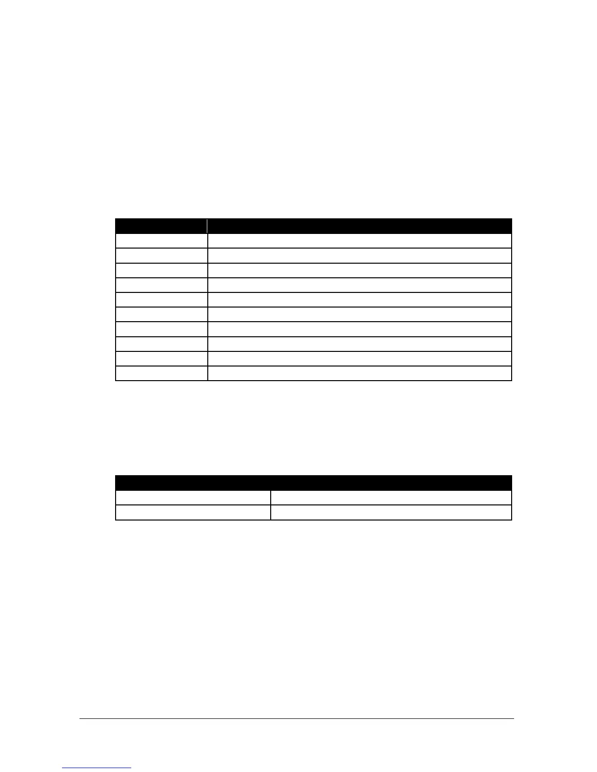 Page #112 background image