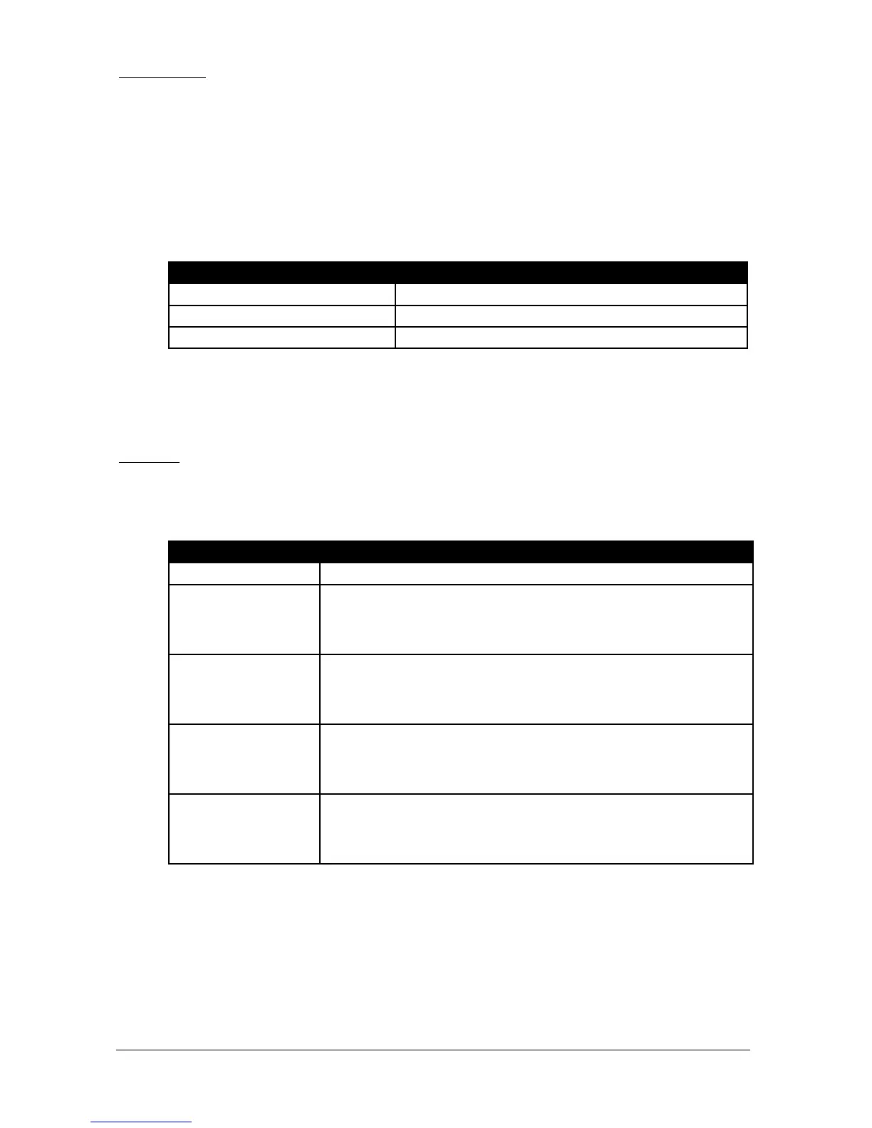 Page #113 background image