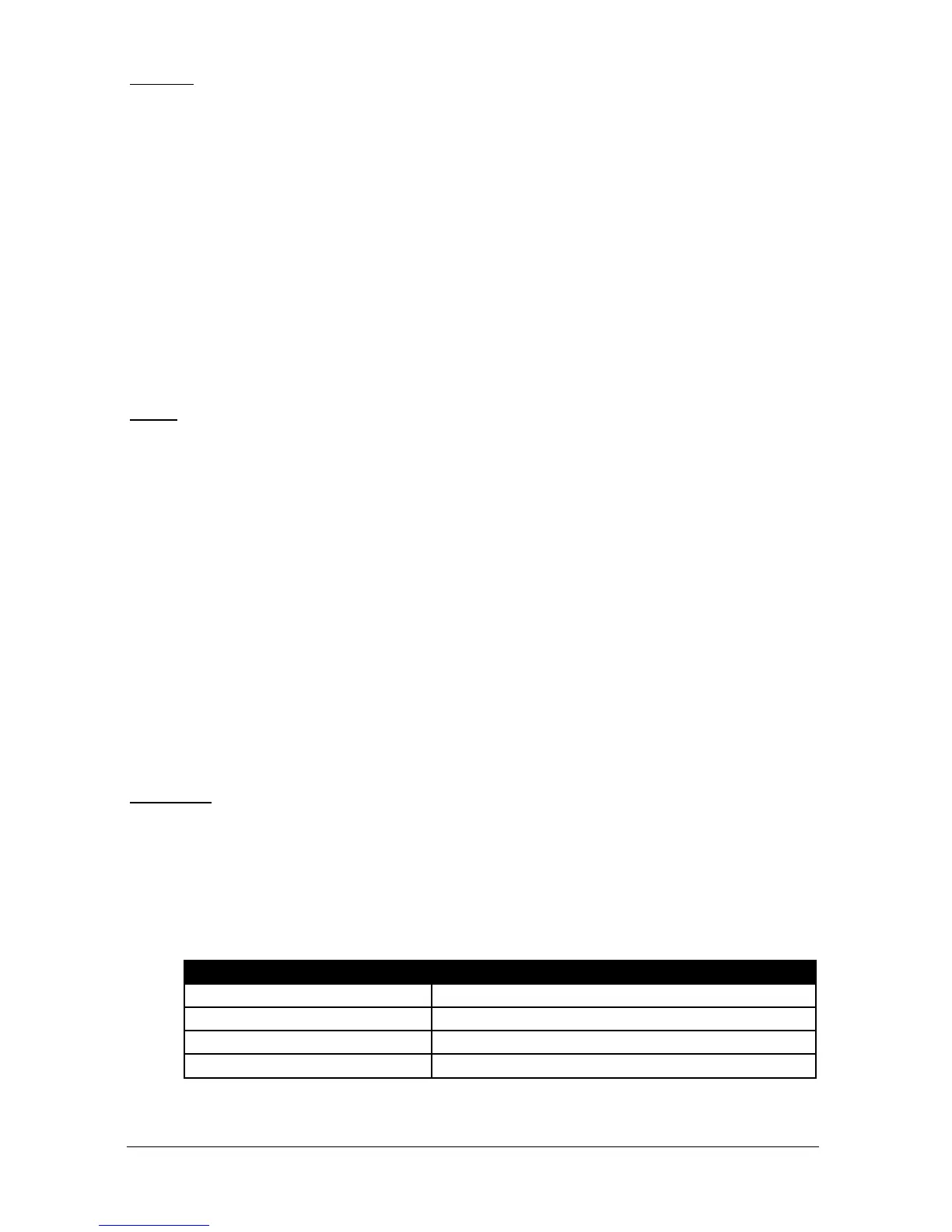 Page #115 background image