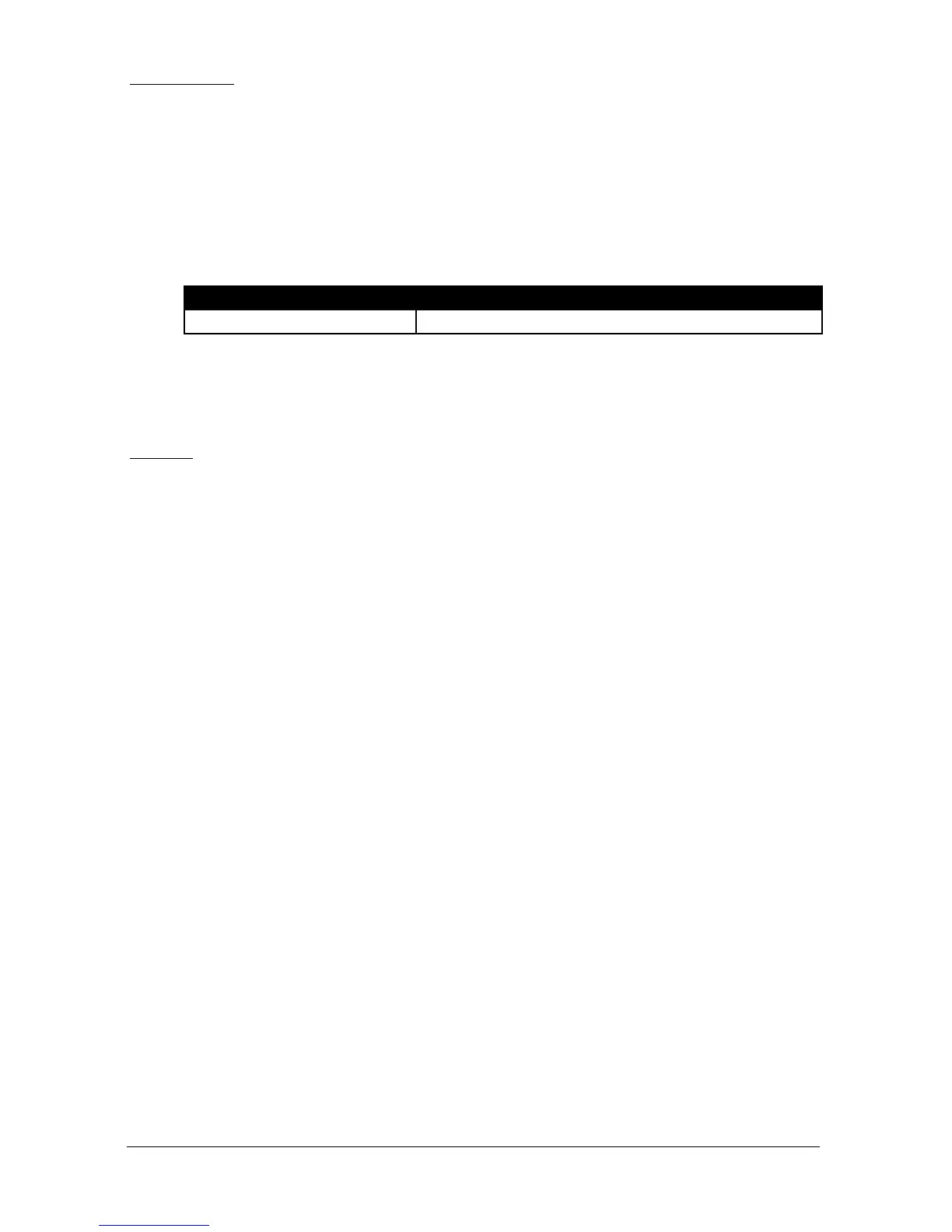 Page #116 background image