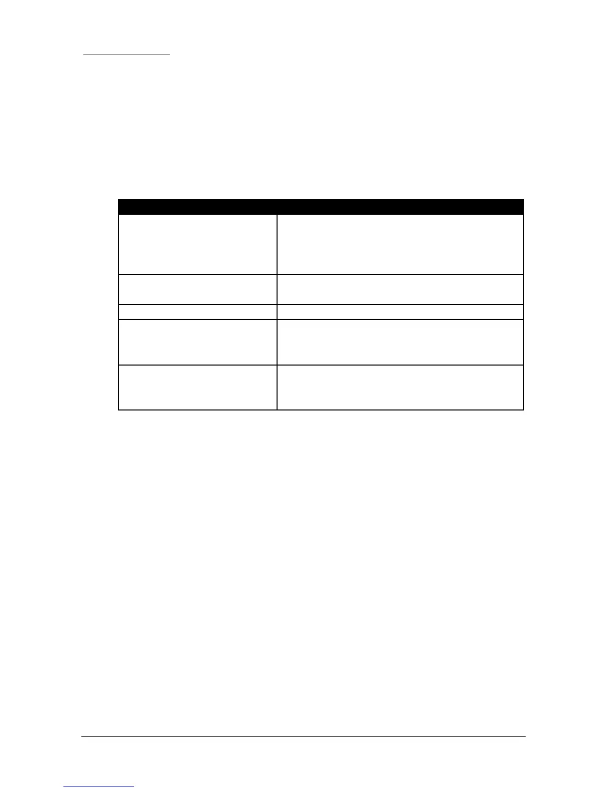 Page #117 background image