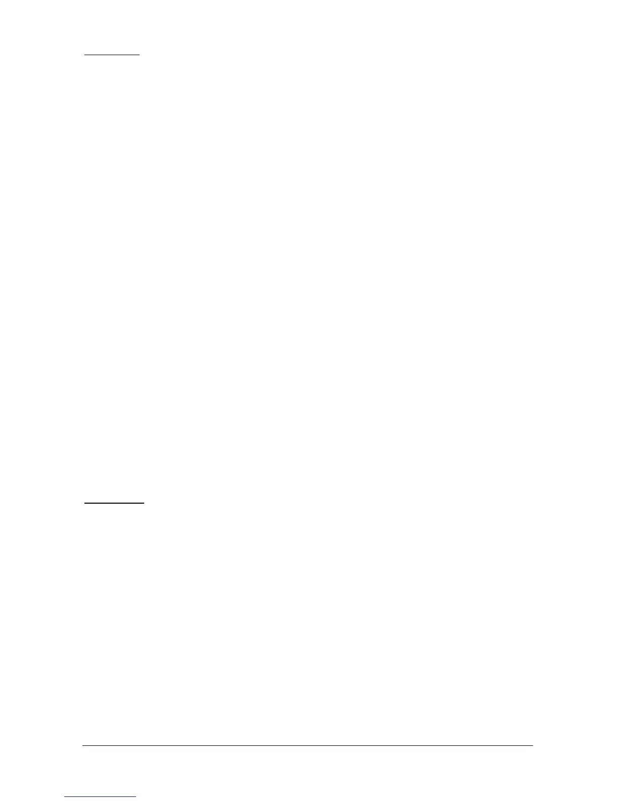 Page #118 background image