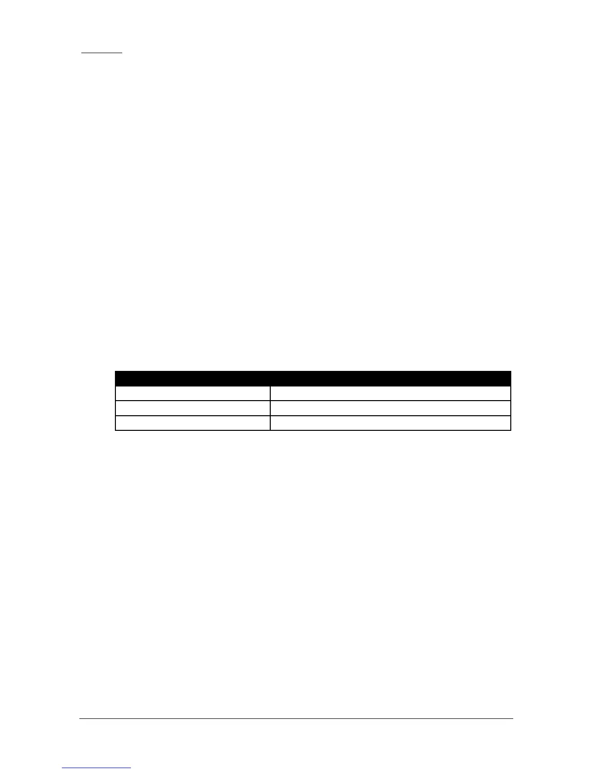 Page #120 background image