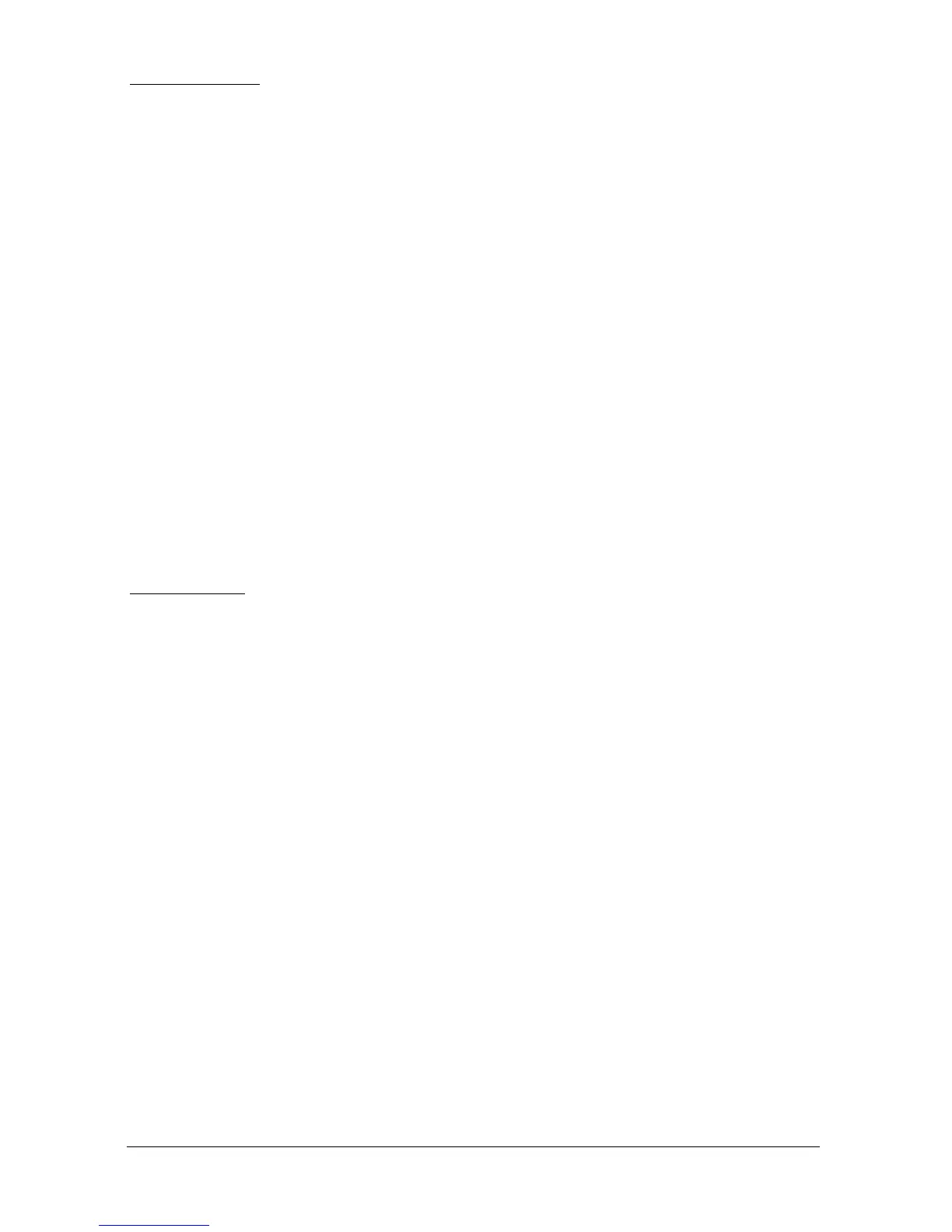 Page #124 background image