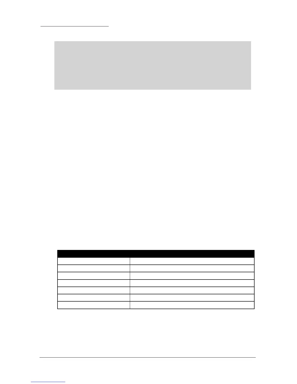 Page #126 background image