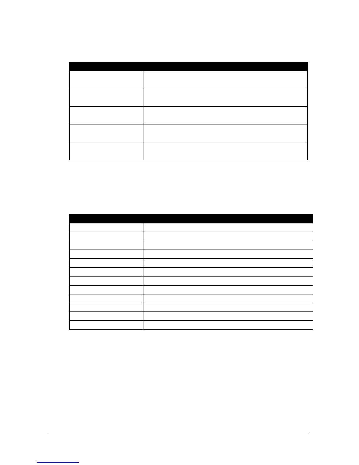 Page #127 background image