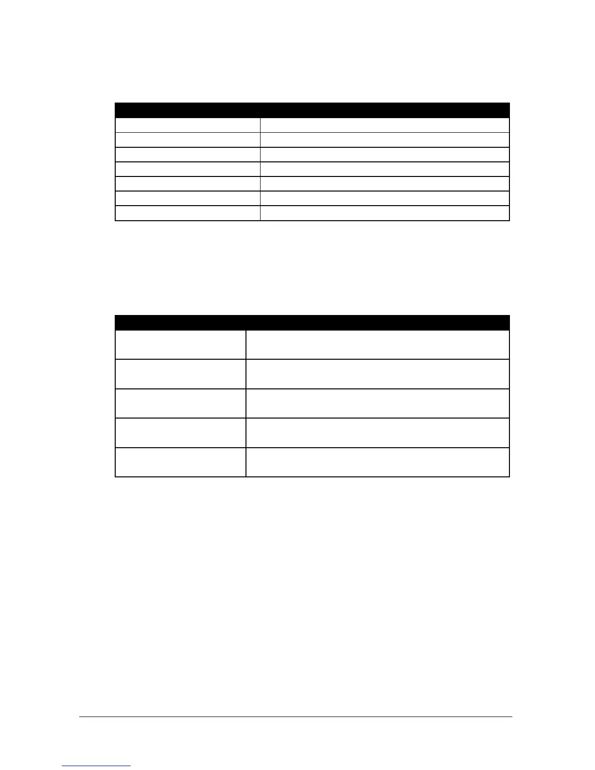 Page #128 background image