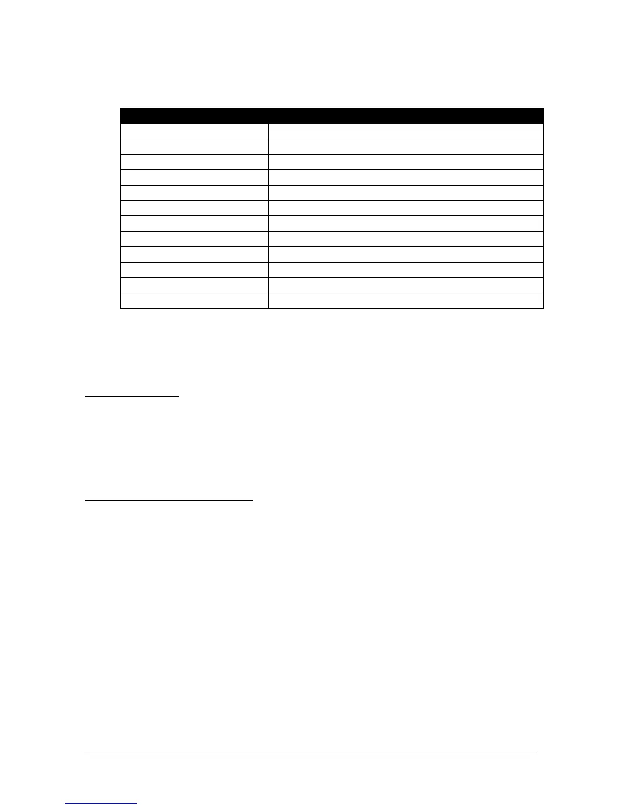 Page #129 background image