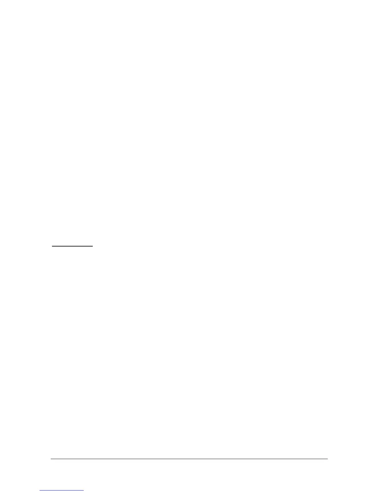 Page #133 background image