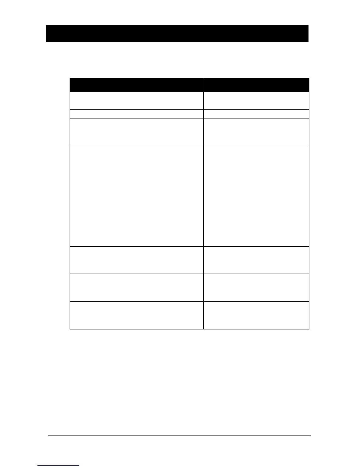 Page #136 background image
