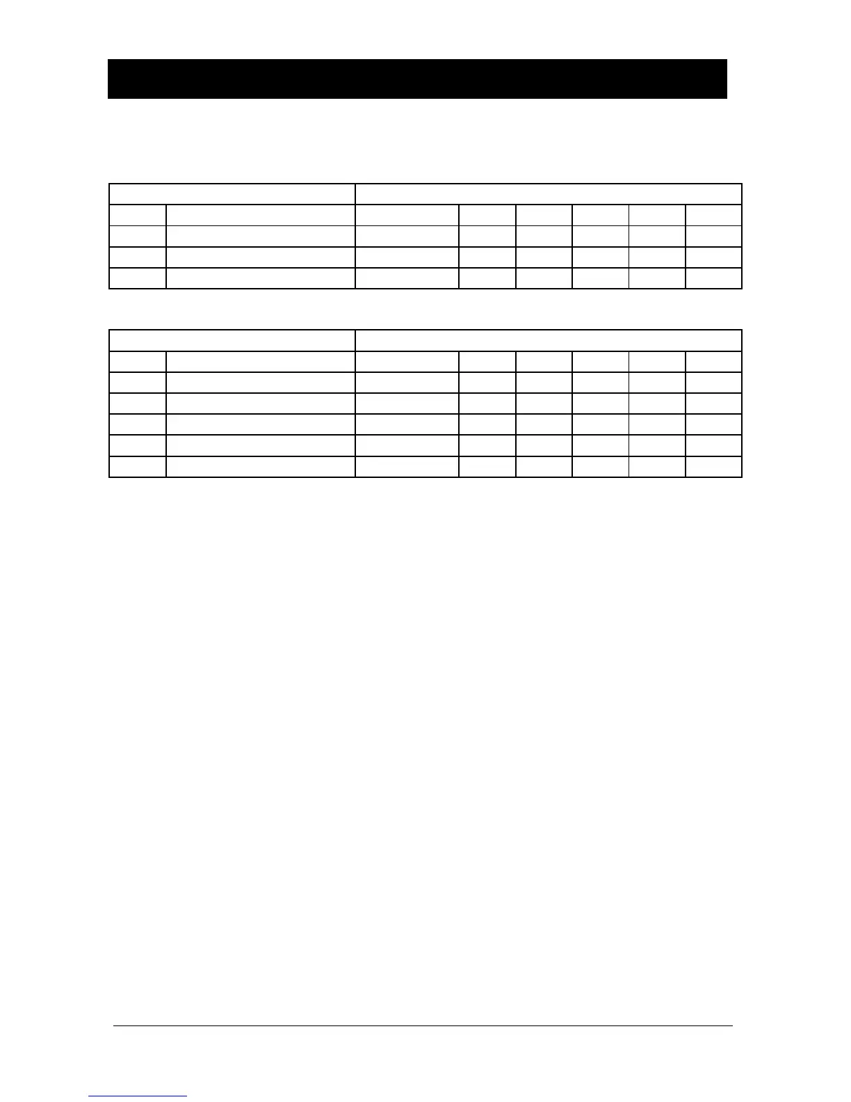 Page #138 background image
